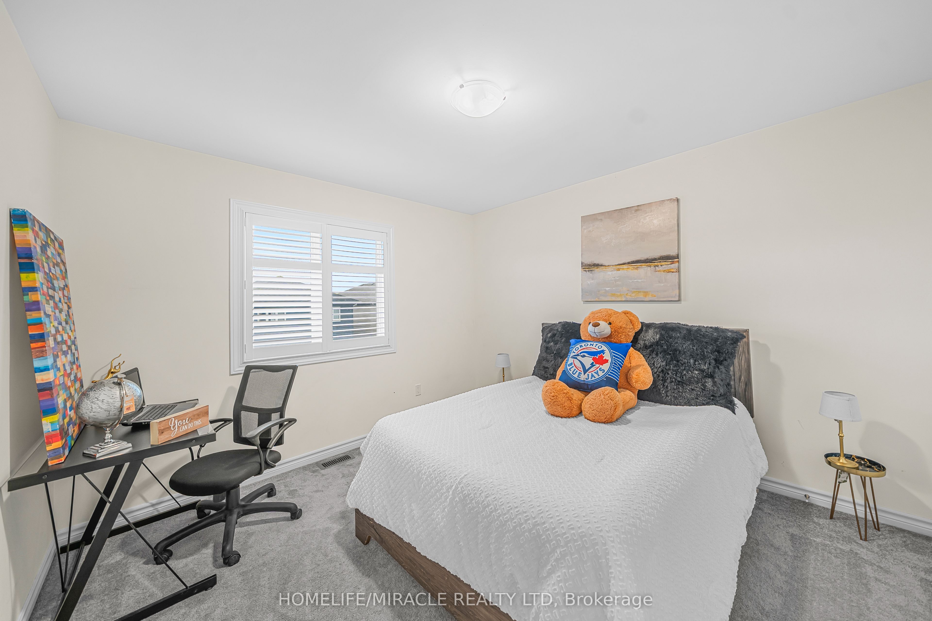 57 Brennan Crescent Property Photo 38