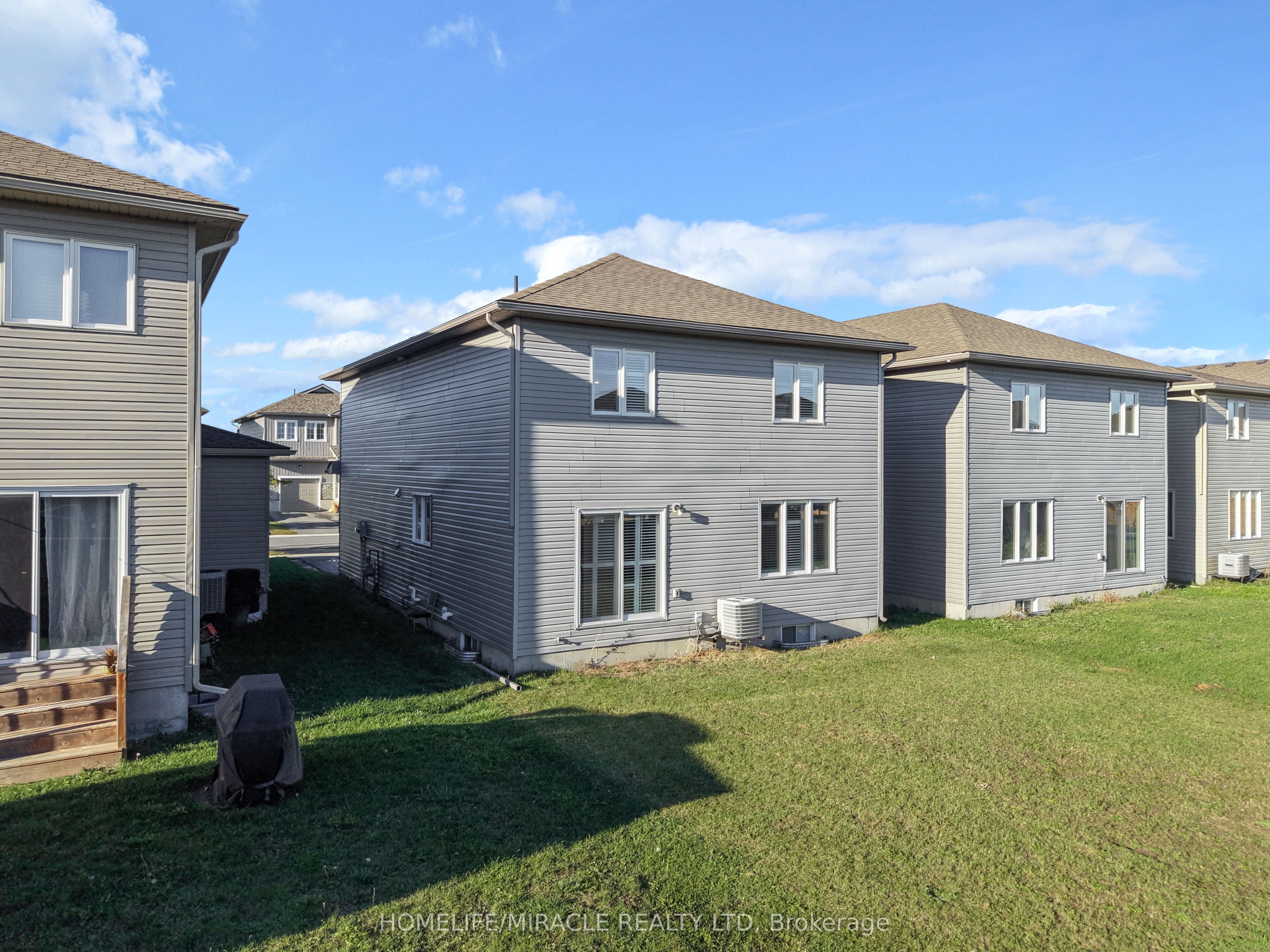 57 Brennan Crescent Property Photo 42