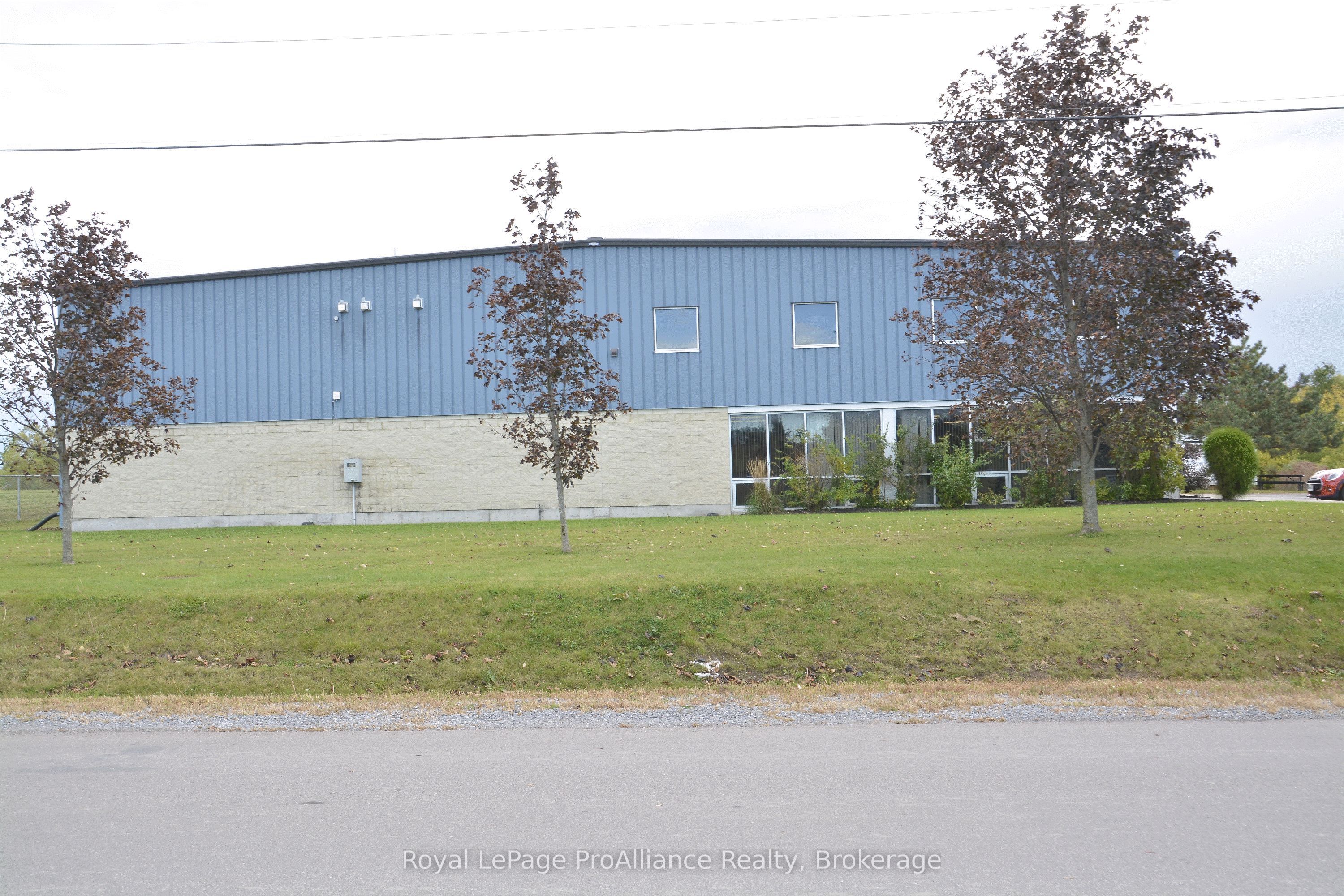 30 Huff Avenue Property Photo 1