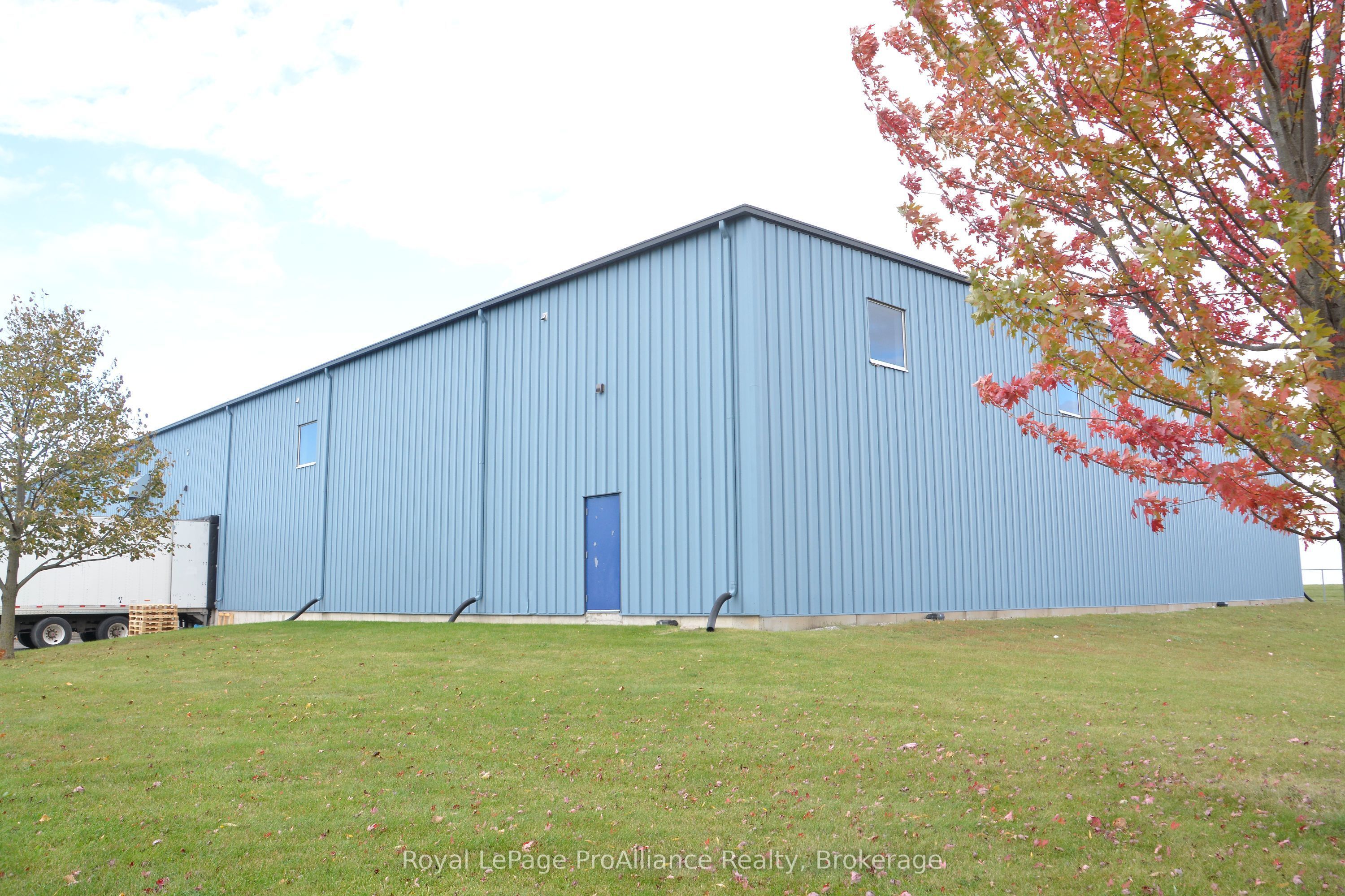 30 Huff Avenue Property Photo 3