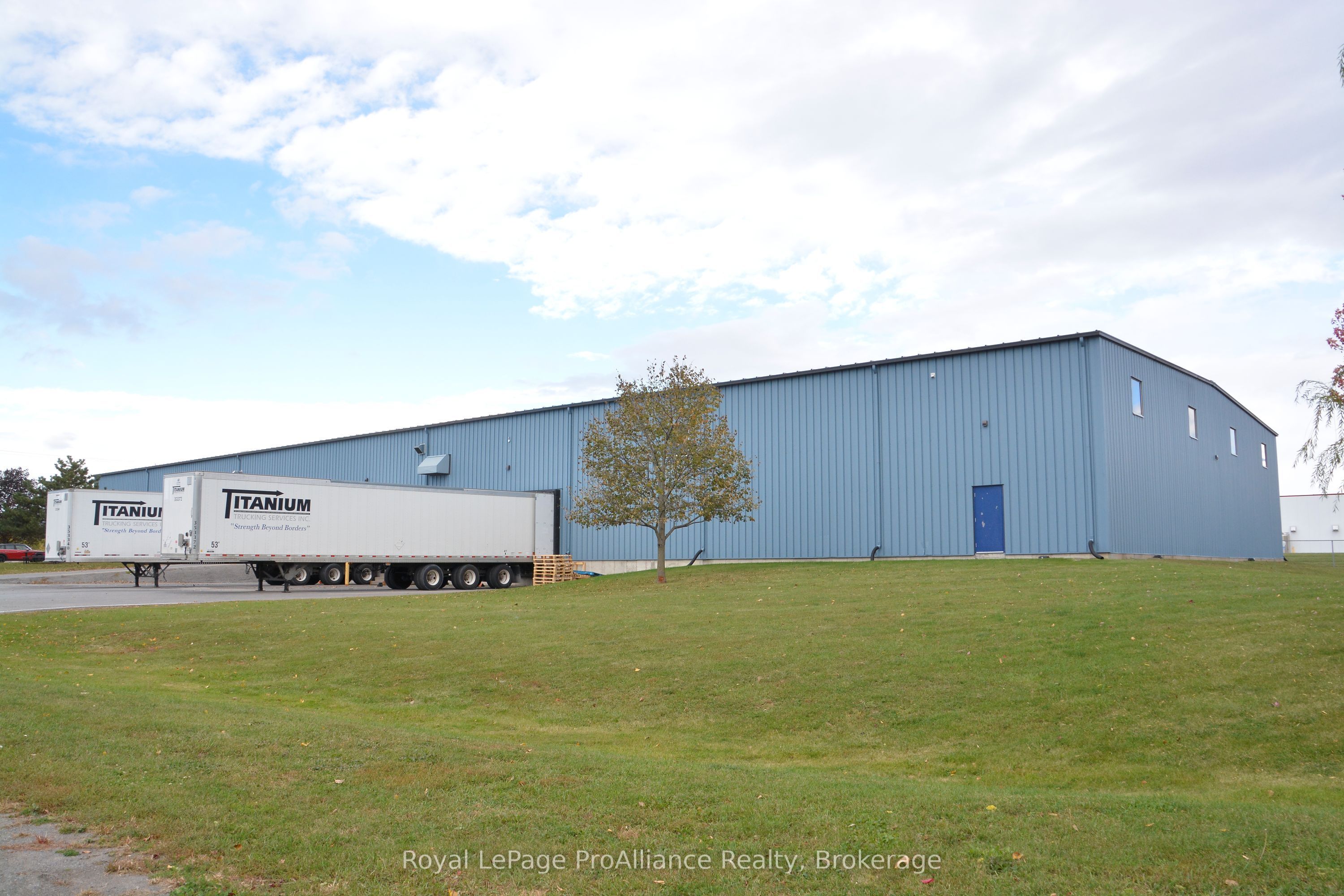 30 Huff Avenue Property Photo 7