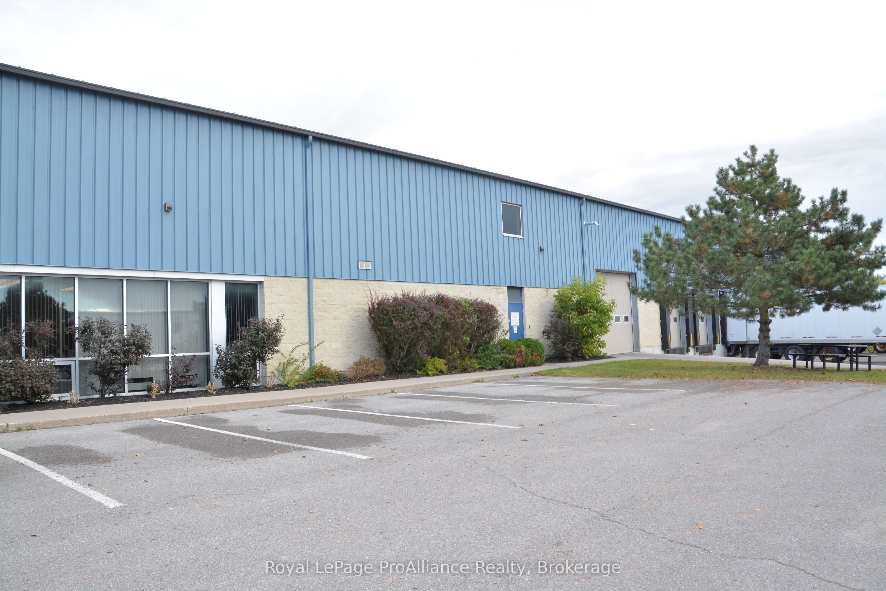 30 Huff Avenue Property Photo 14