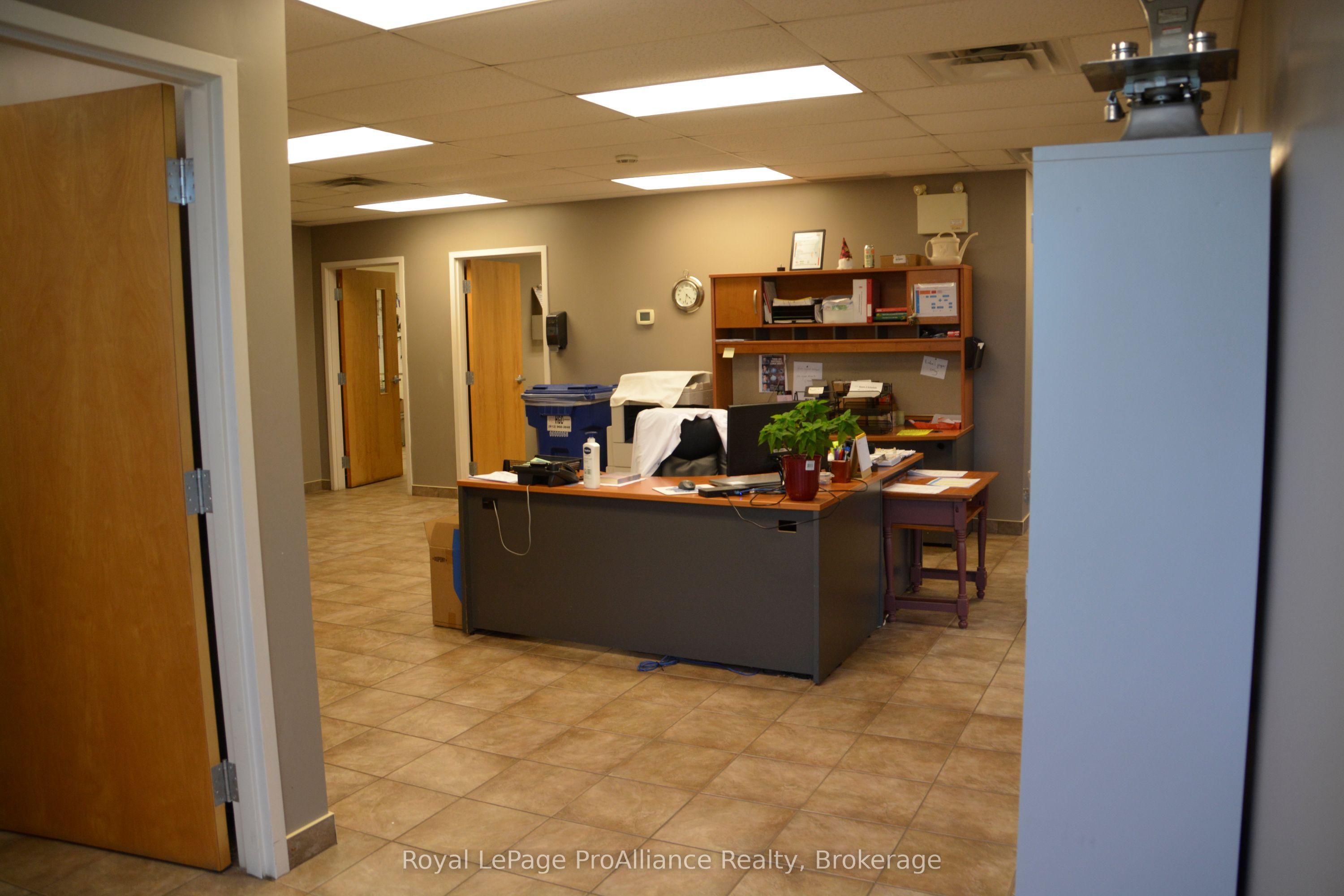 30 Huff Avenue Property Photo 15