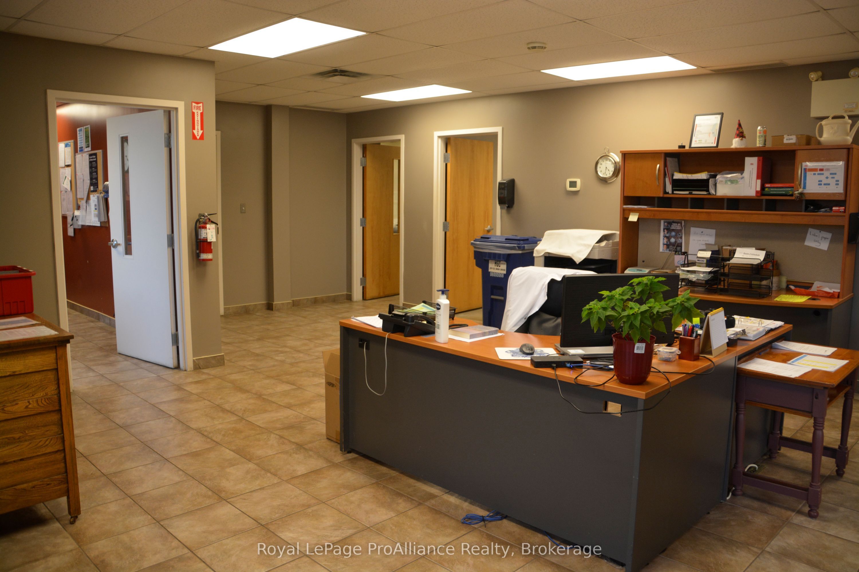 30 Huff Avenue Property Photo 16