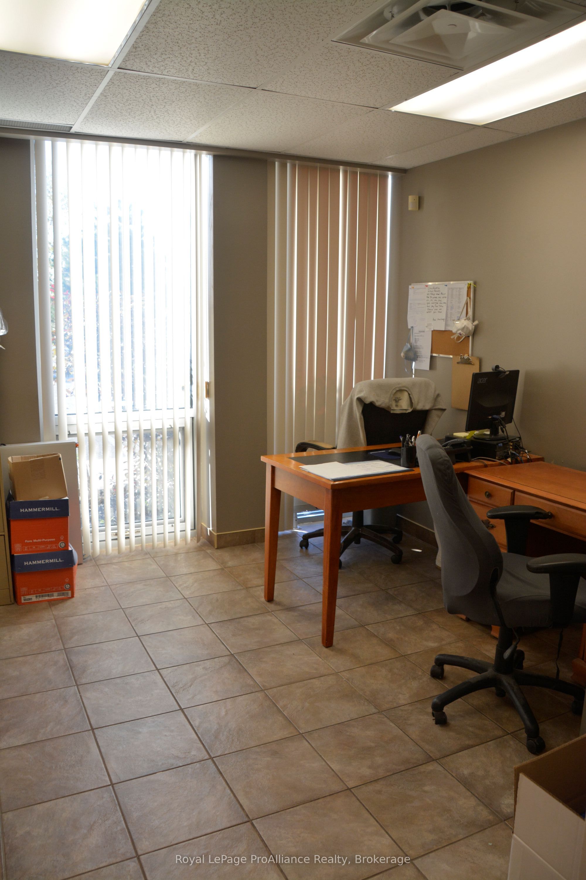 30 Huff Avenue Property Photo 17