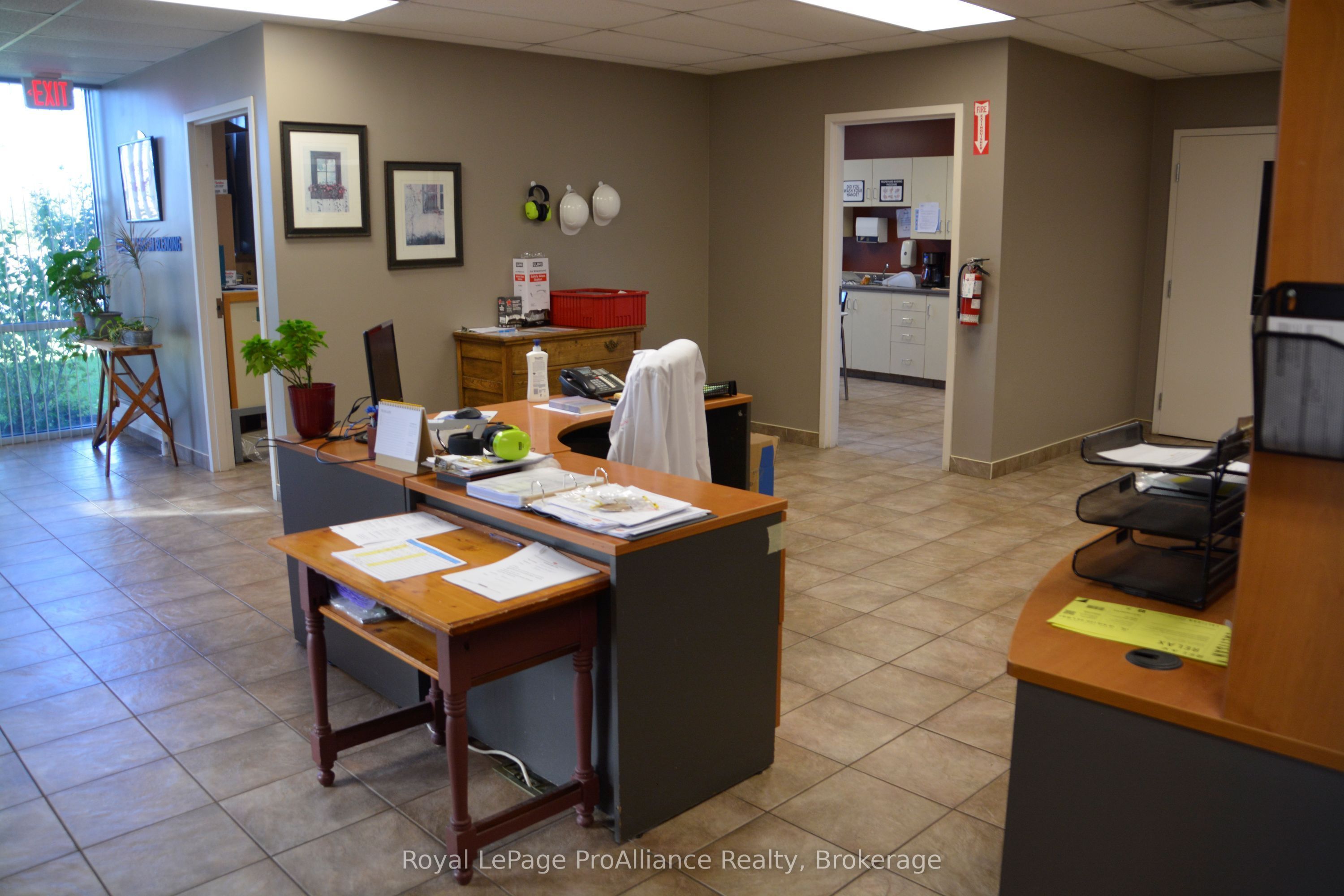 30 Huff Avenue Property Photo 18