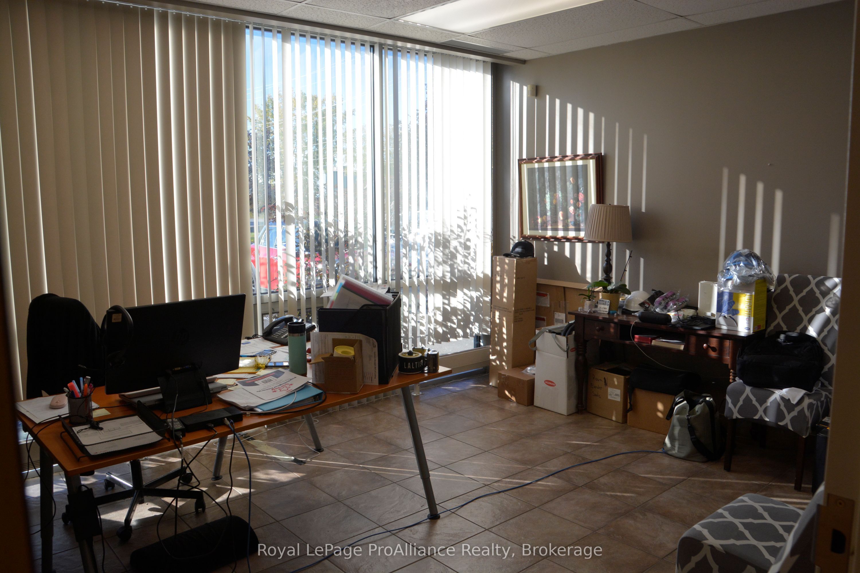 30 Huff Avenue Property Photo 19