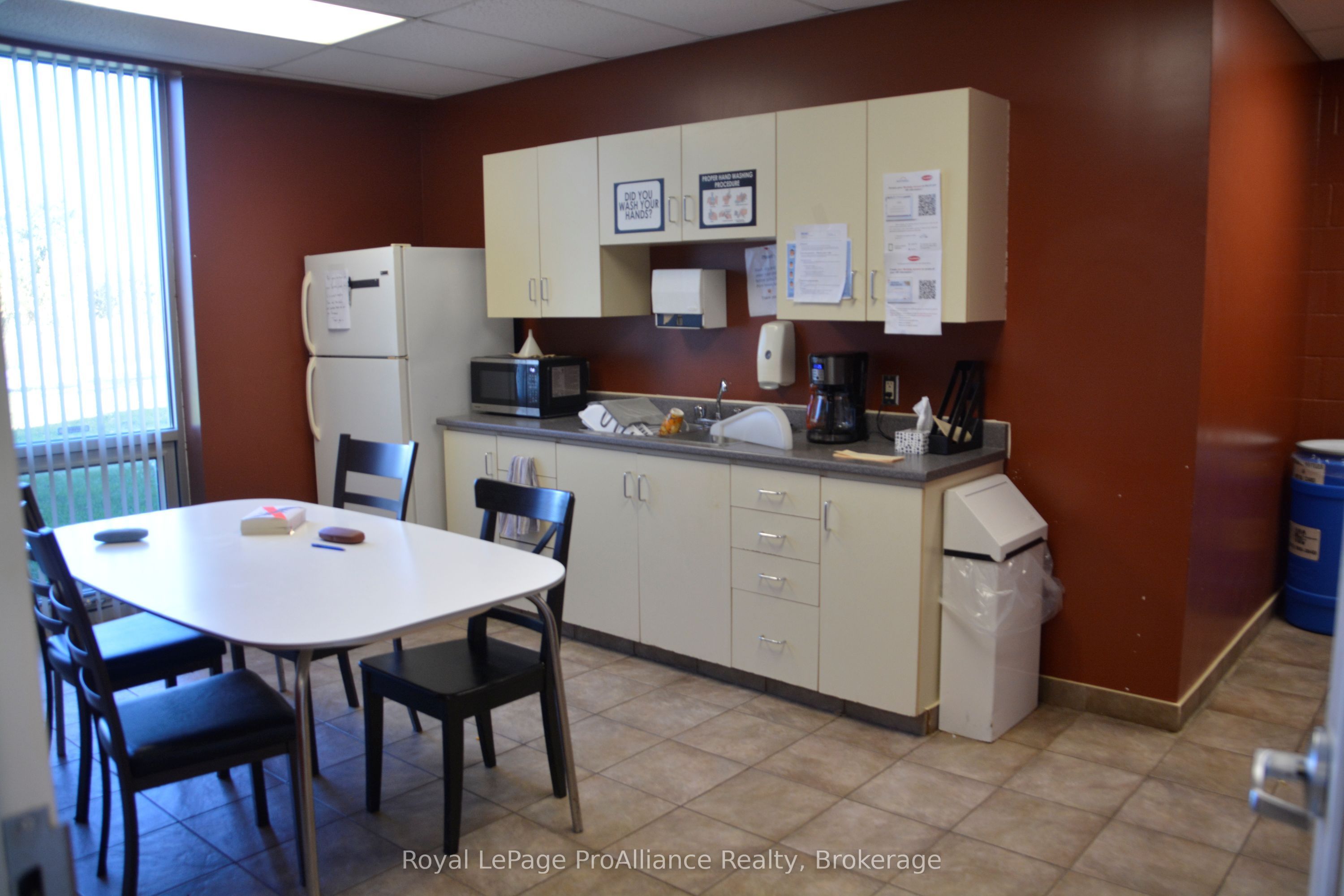 30 Huff Avenue Property Photo 20