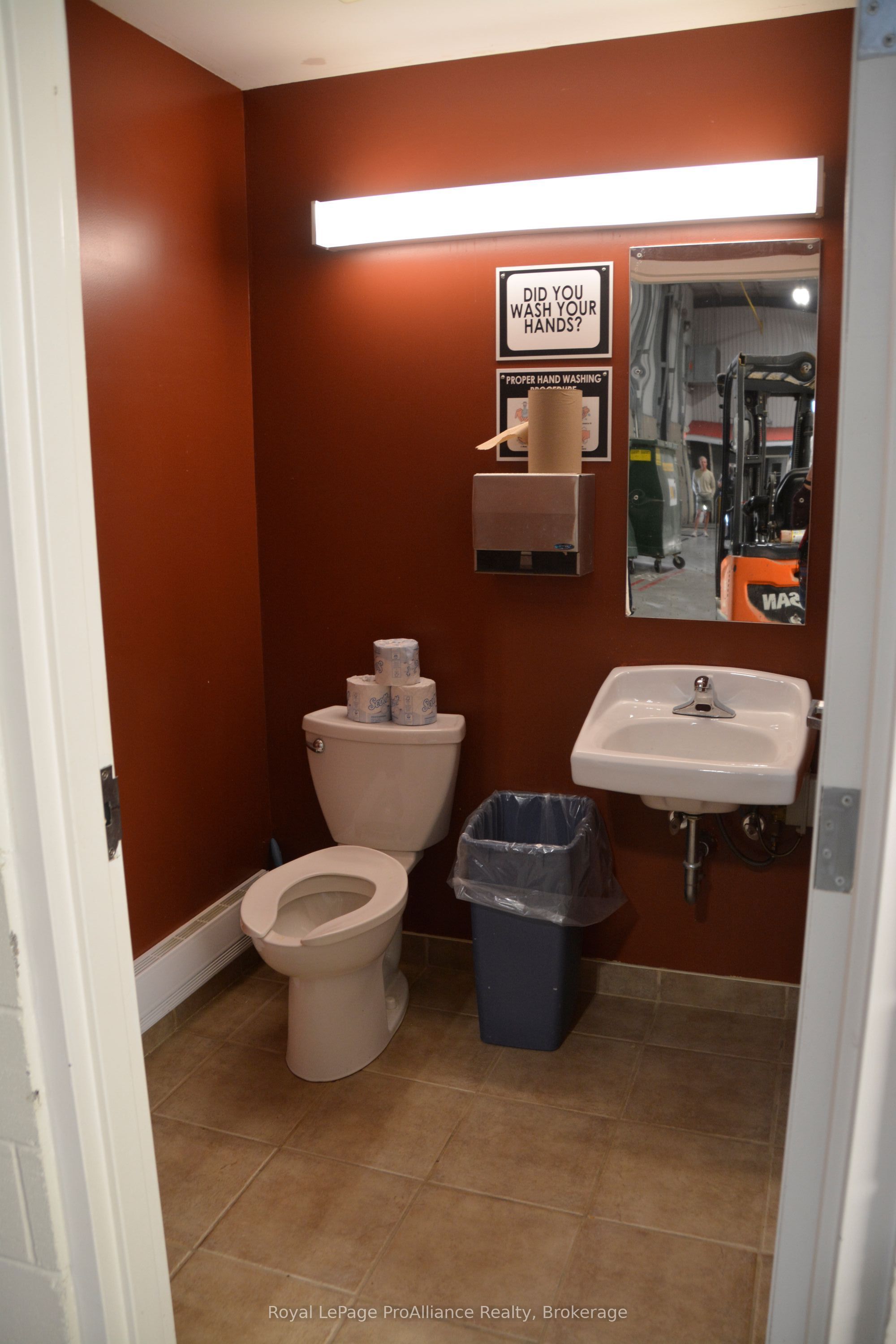 30 Huff Avenue Property Photo 44