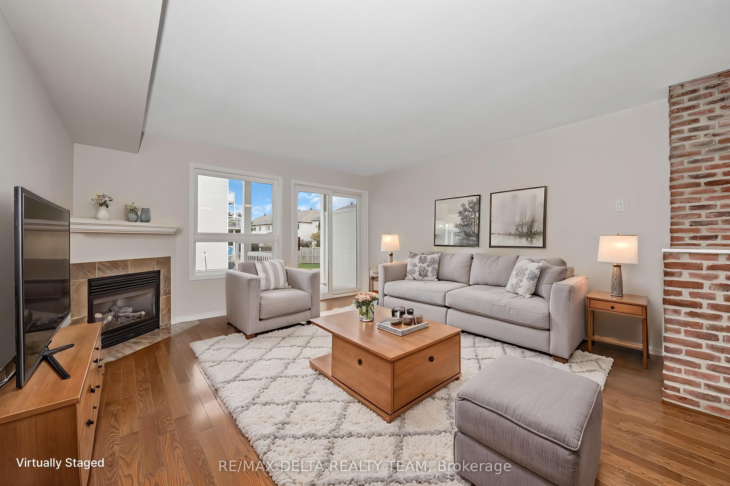 900 Longfields Drive Property Photo 13