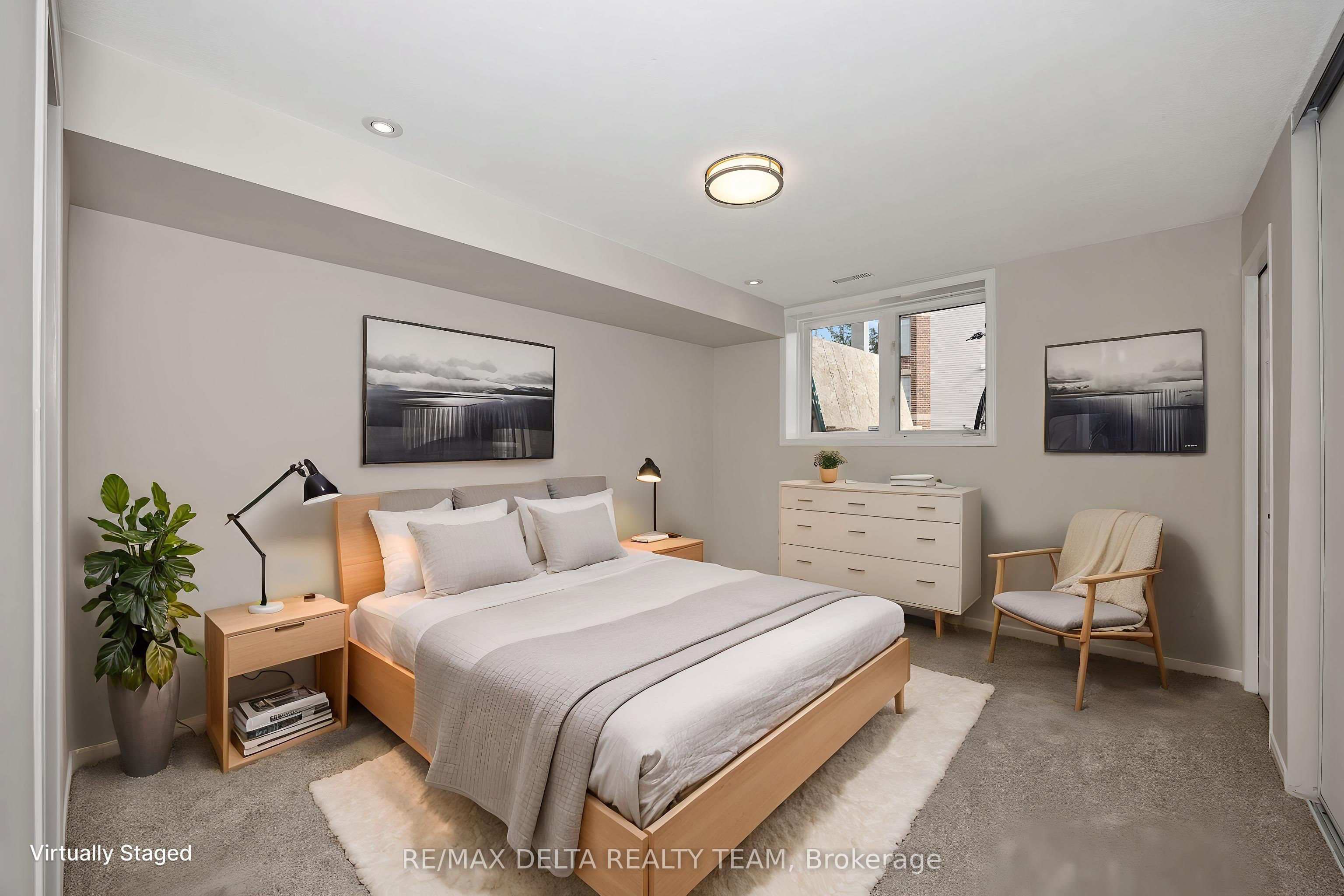 900 Longfields Drive Property Photo 18