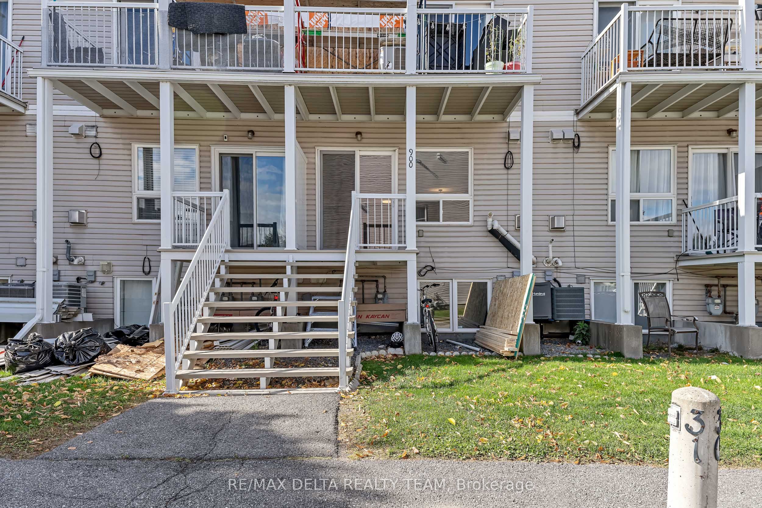 900 Longfields Drive Property Photo 29