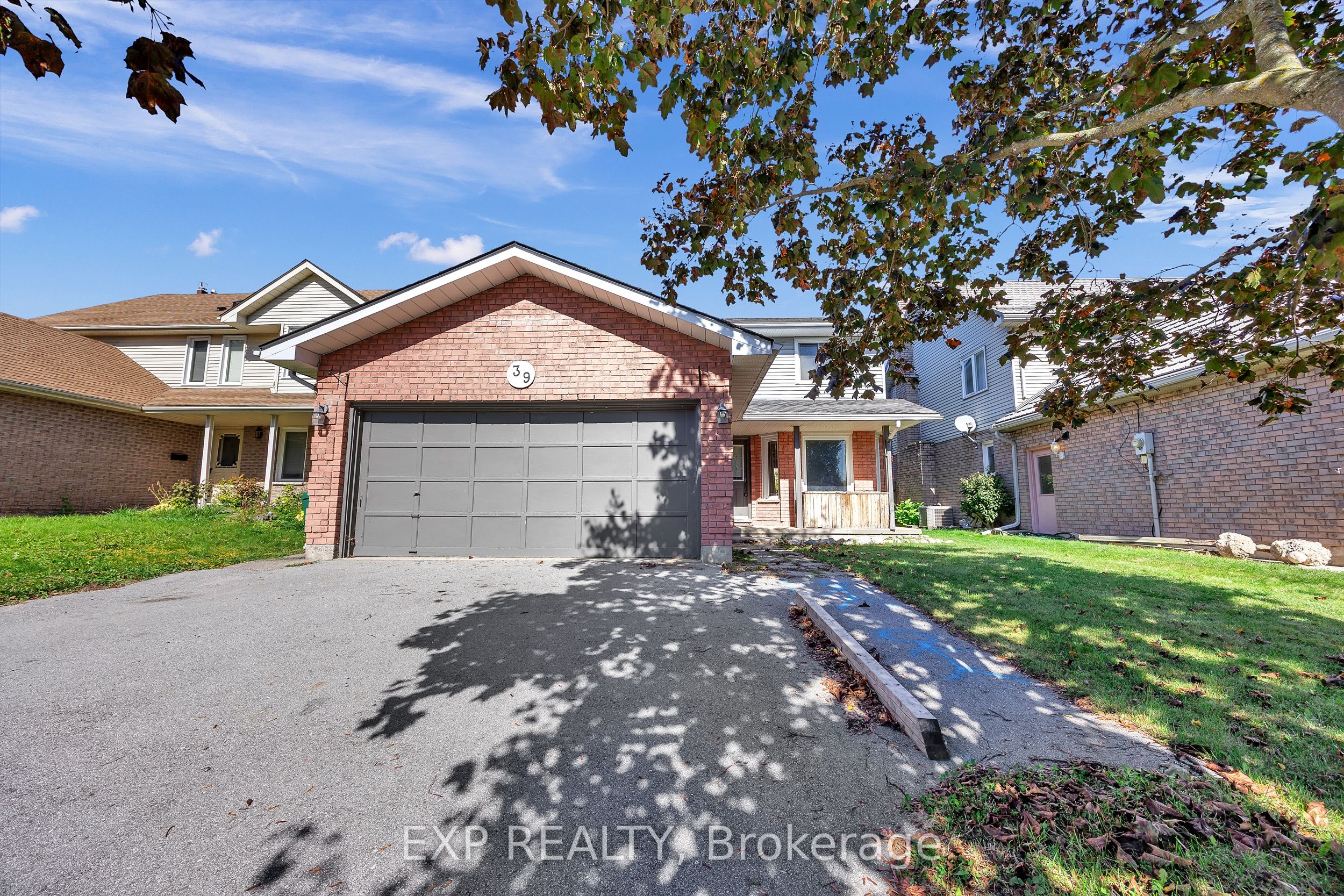 39 Linda Drive
