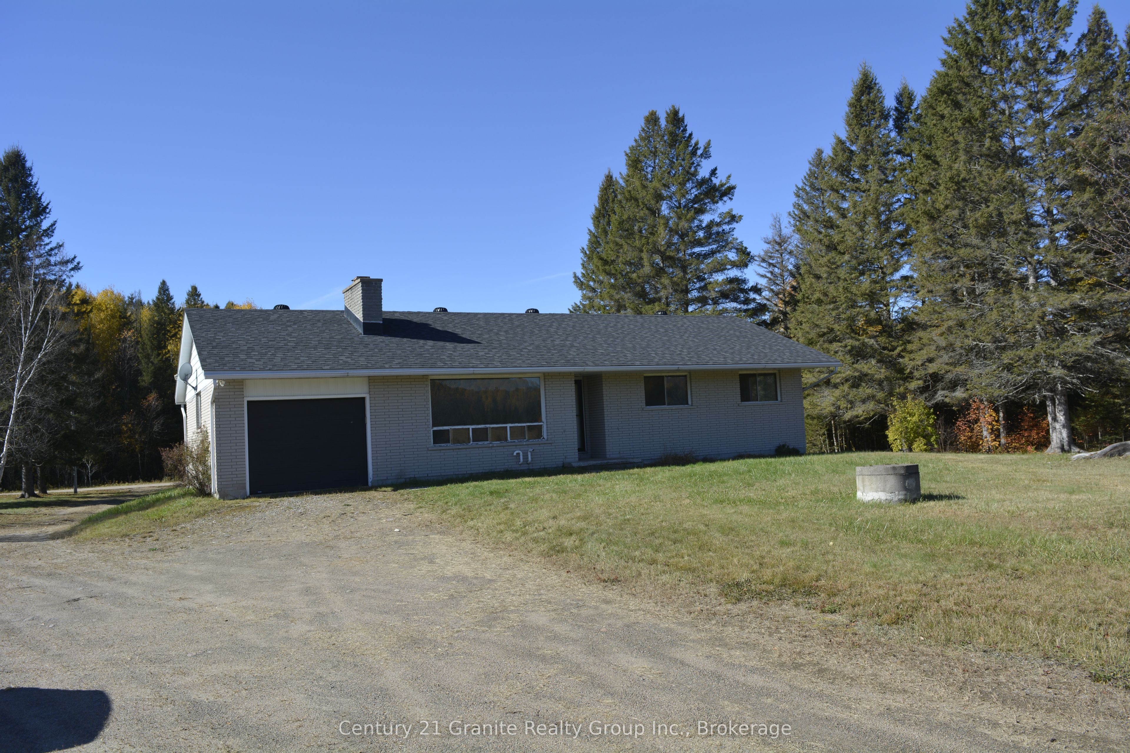 31289 Hwy 62 N Property Photo 1