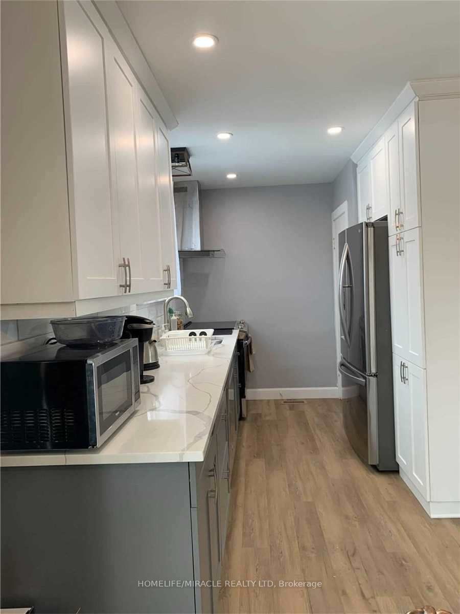 5644 Hanan Avenue Property Photo 2