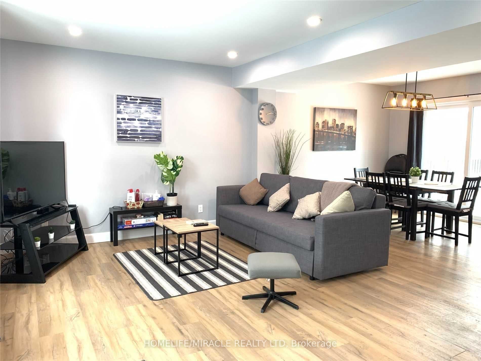5644 Hanan Avenue Property Photo 3