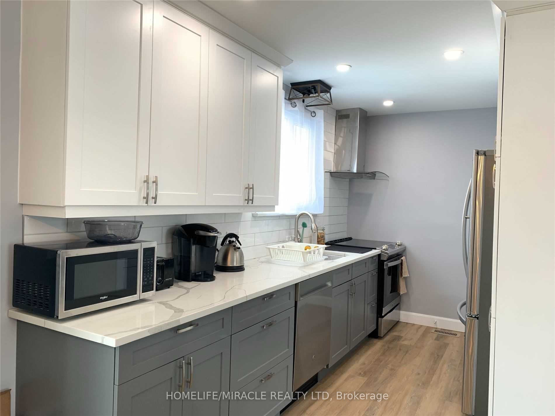5644 Hanan Avenue Property Photo 7