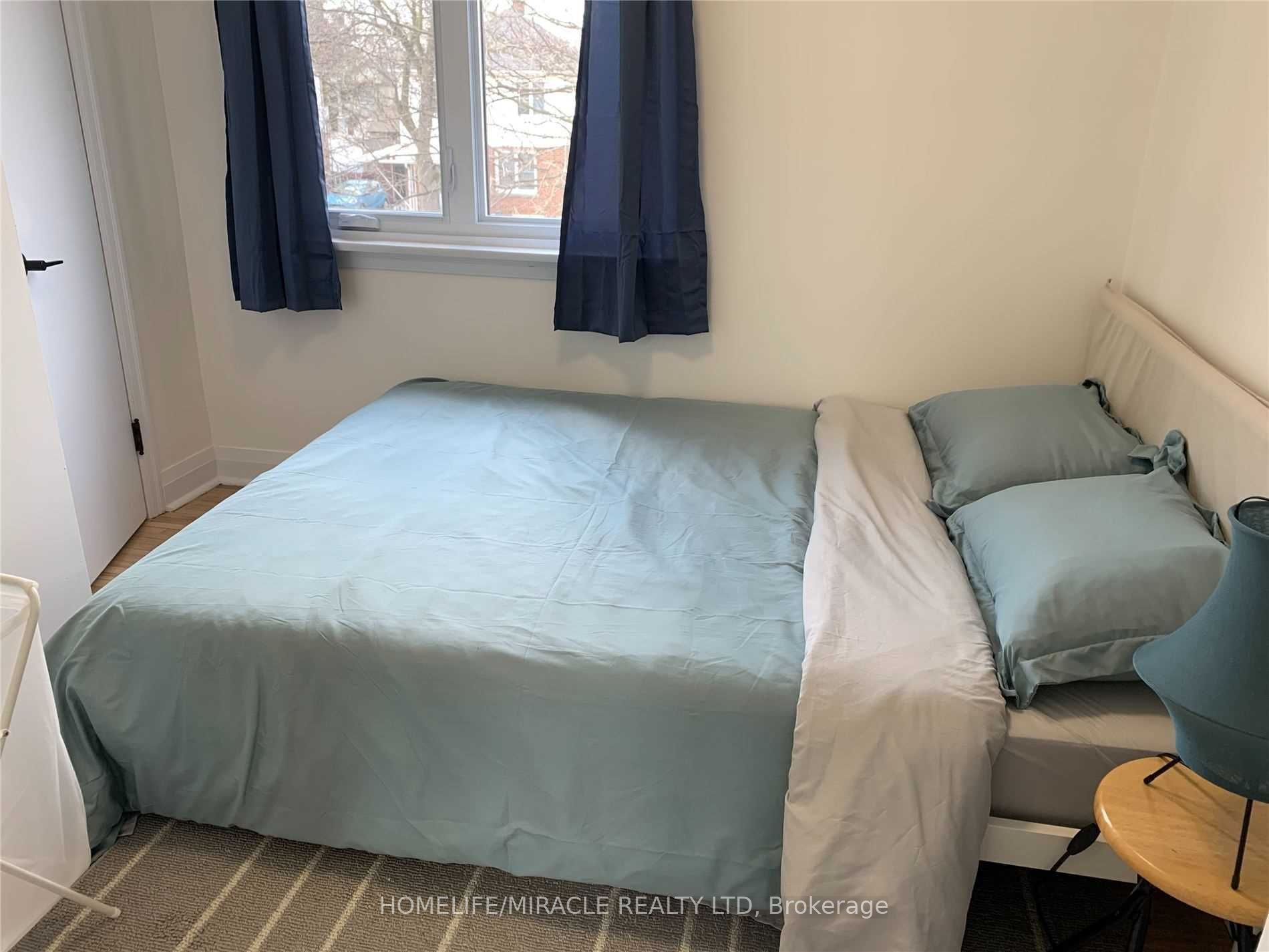 5644 Hanan Avenue Property Photo 9
