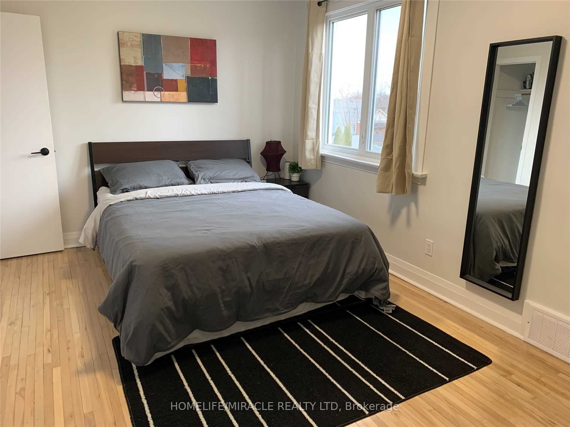 5644 Hanan Avenue Property Photo 10