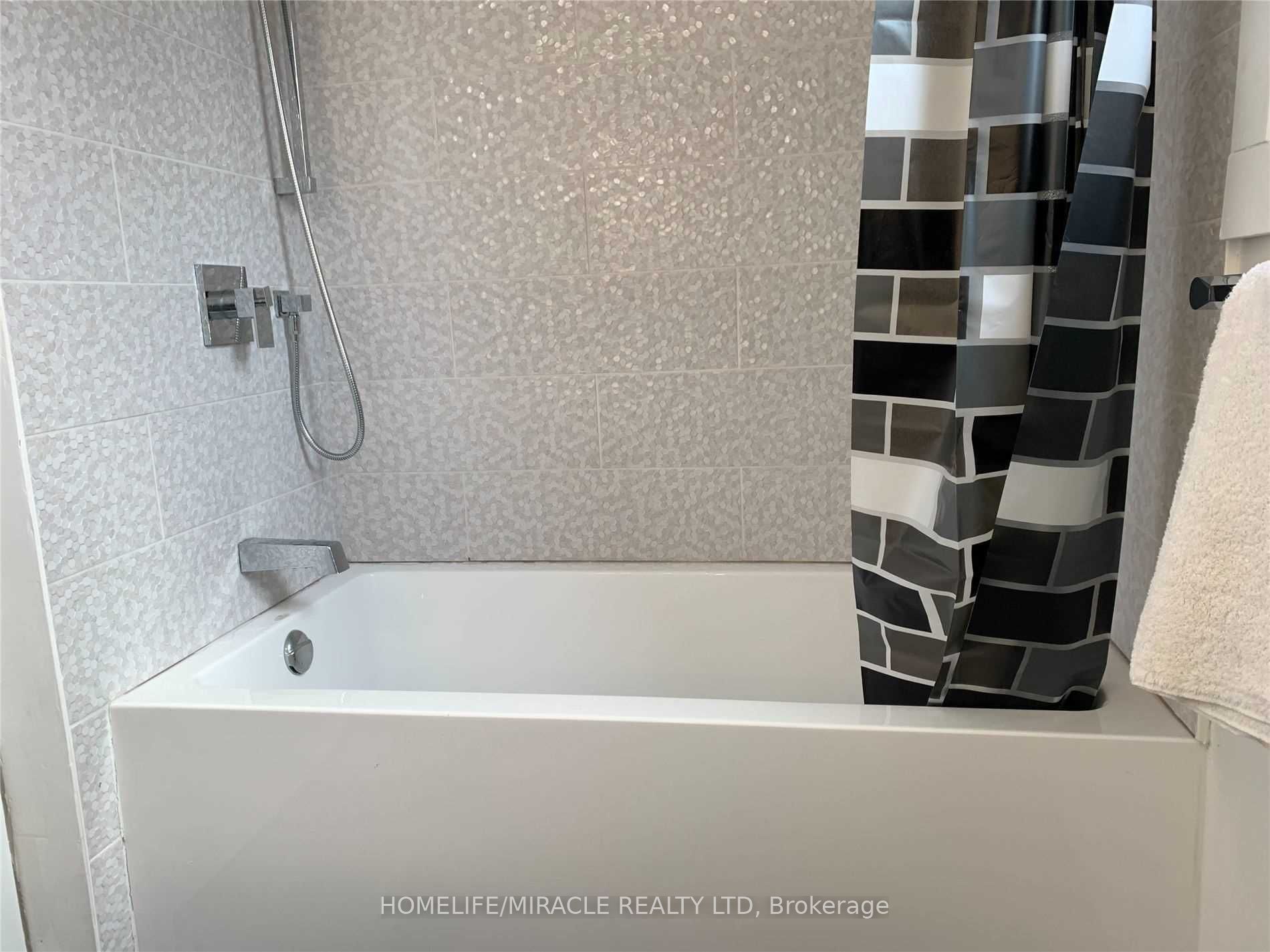 5644 Hanan Avenue Property Photo 12
