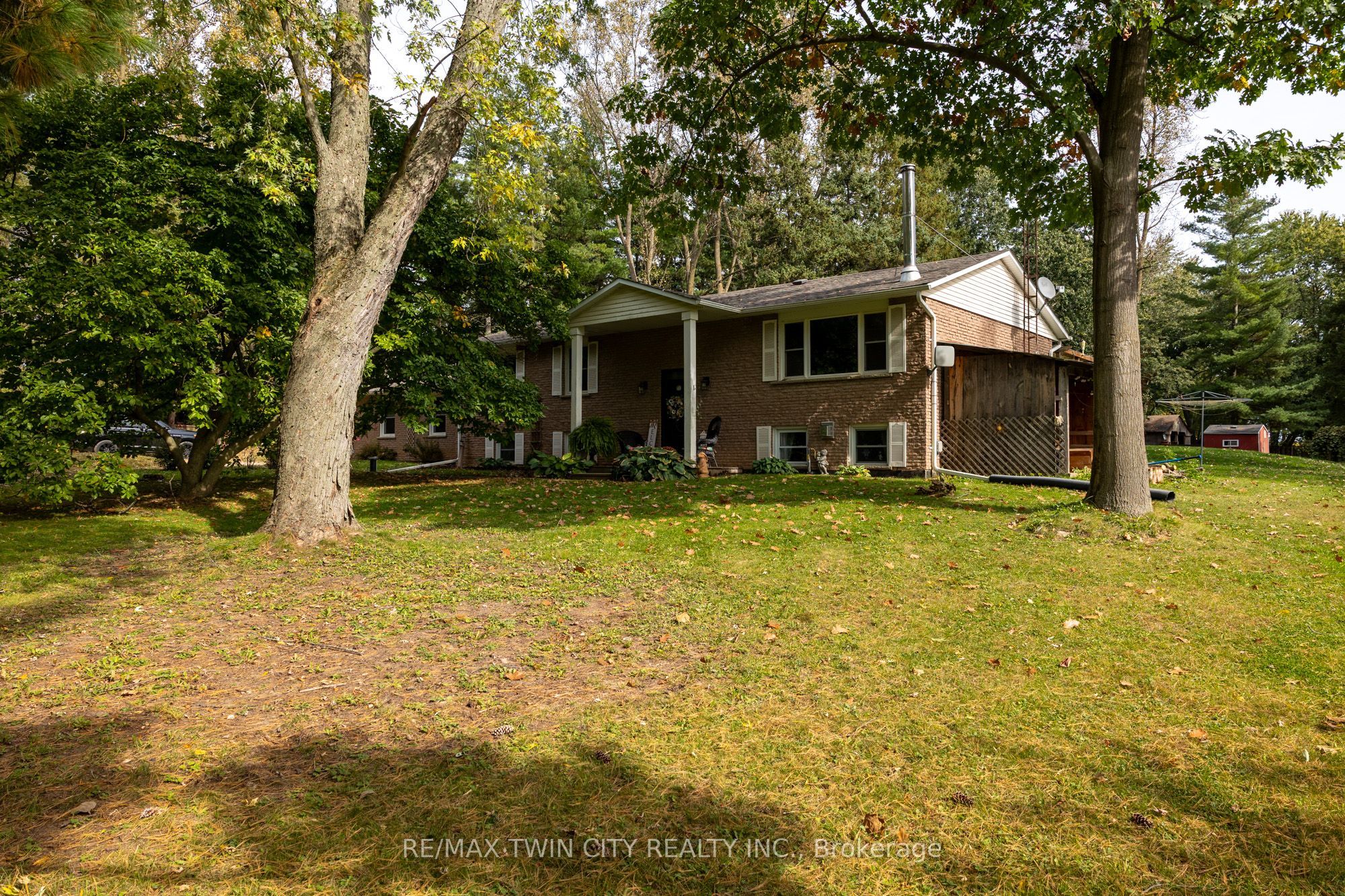 84 Etonia Road Property Photo 10