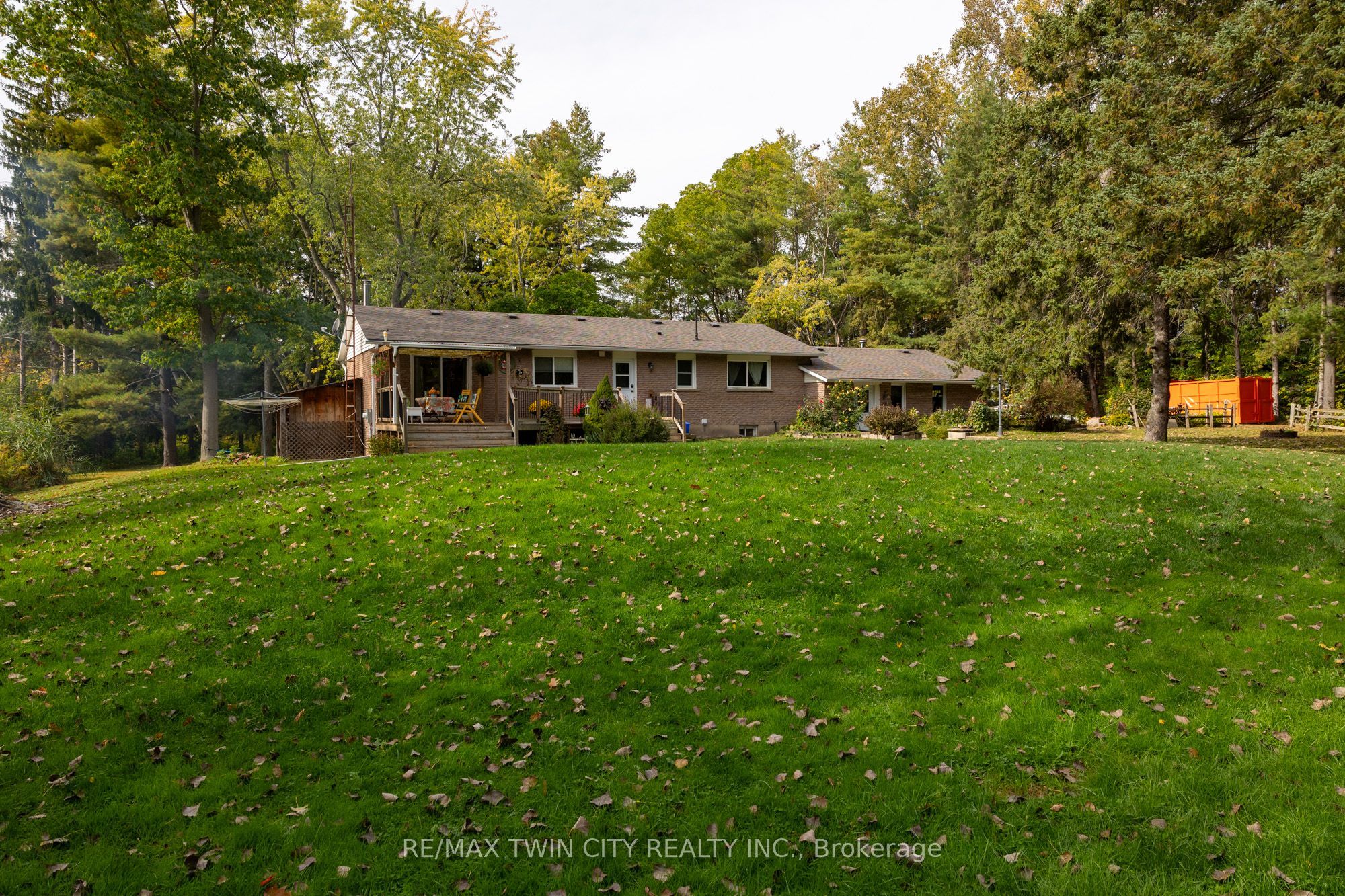 84 Etonia Road Property Photo 13