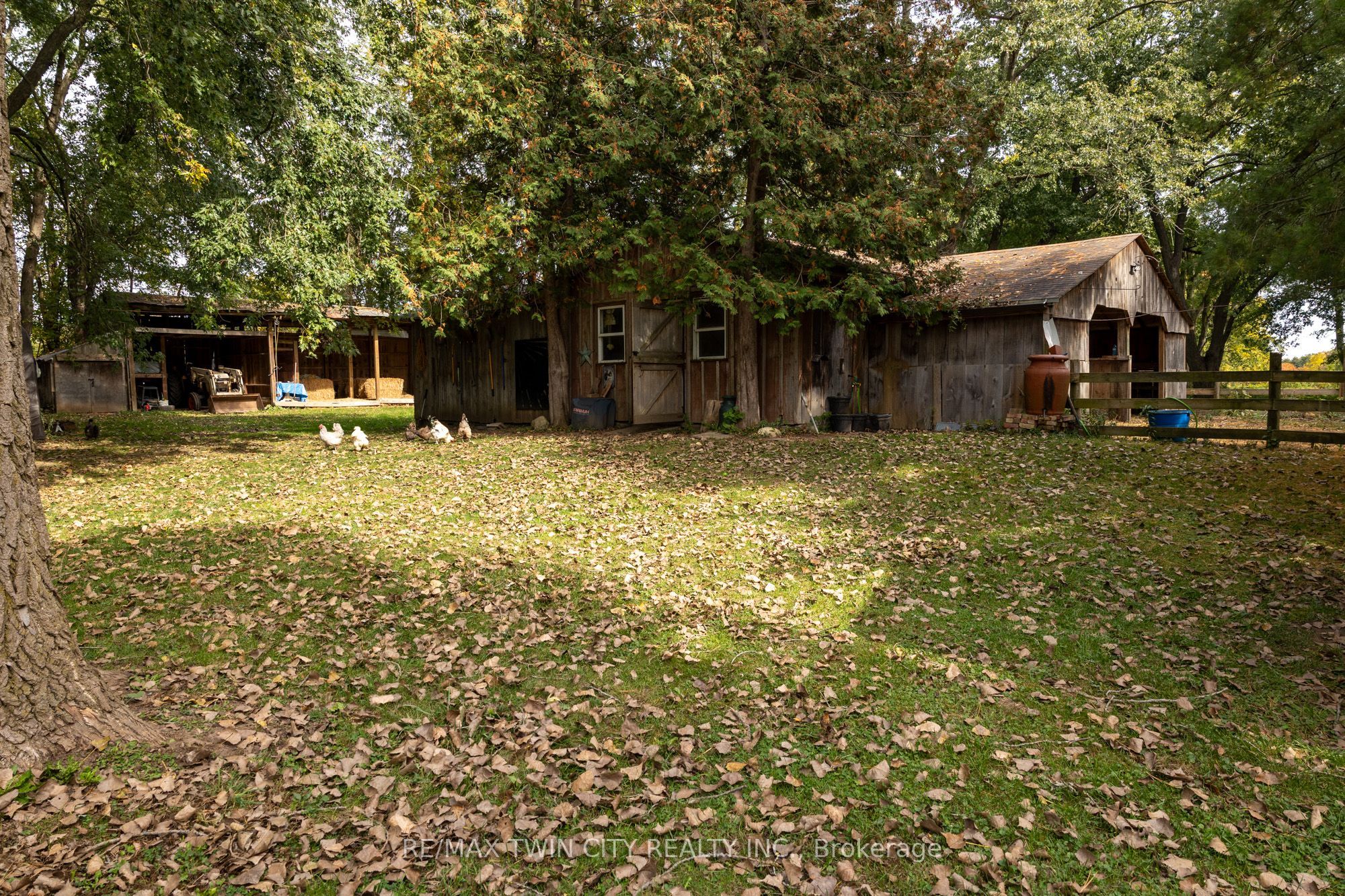 84 Etonia Road Property Photo 14