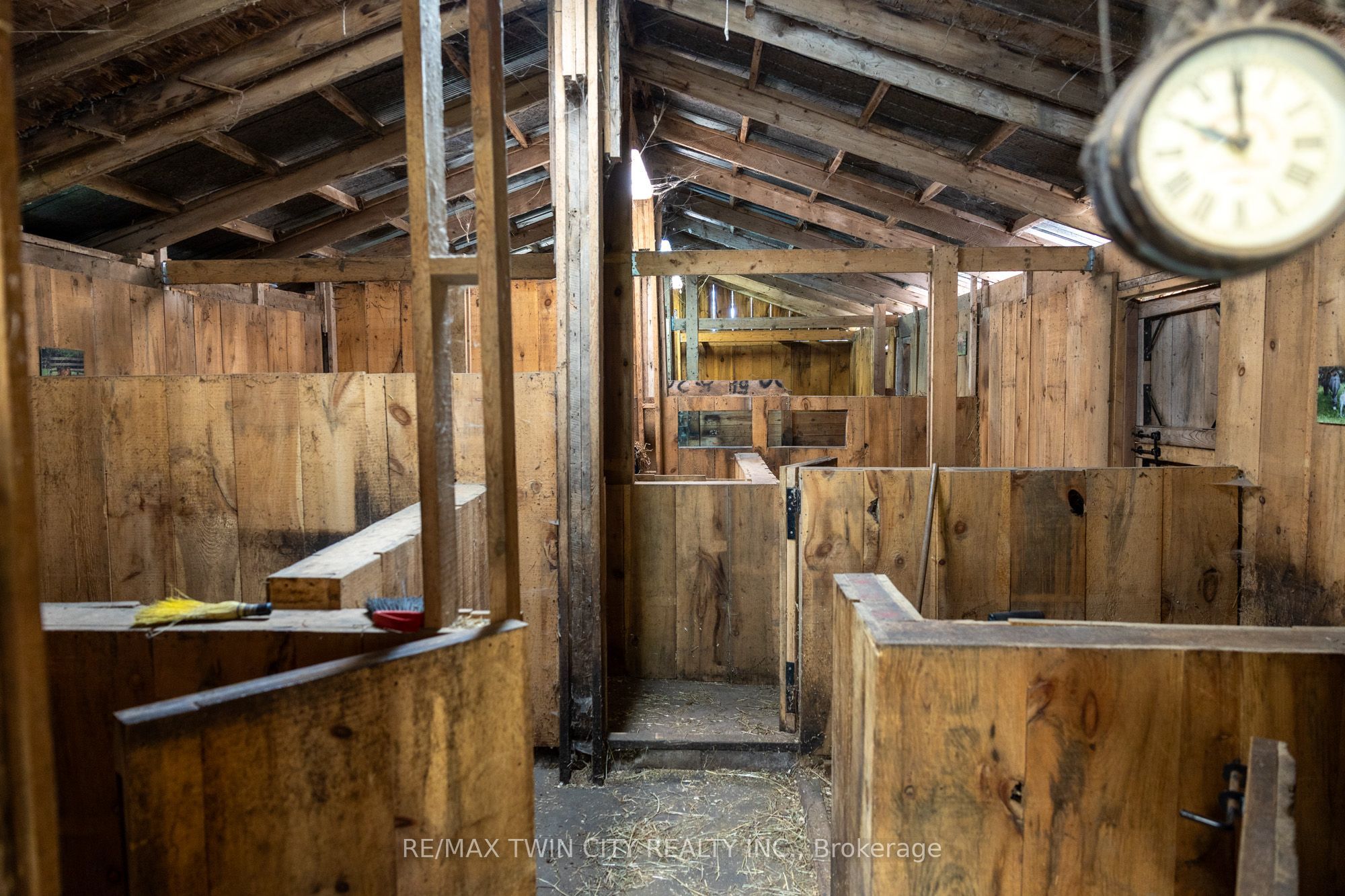 84 Etonia Road Property Photo 15