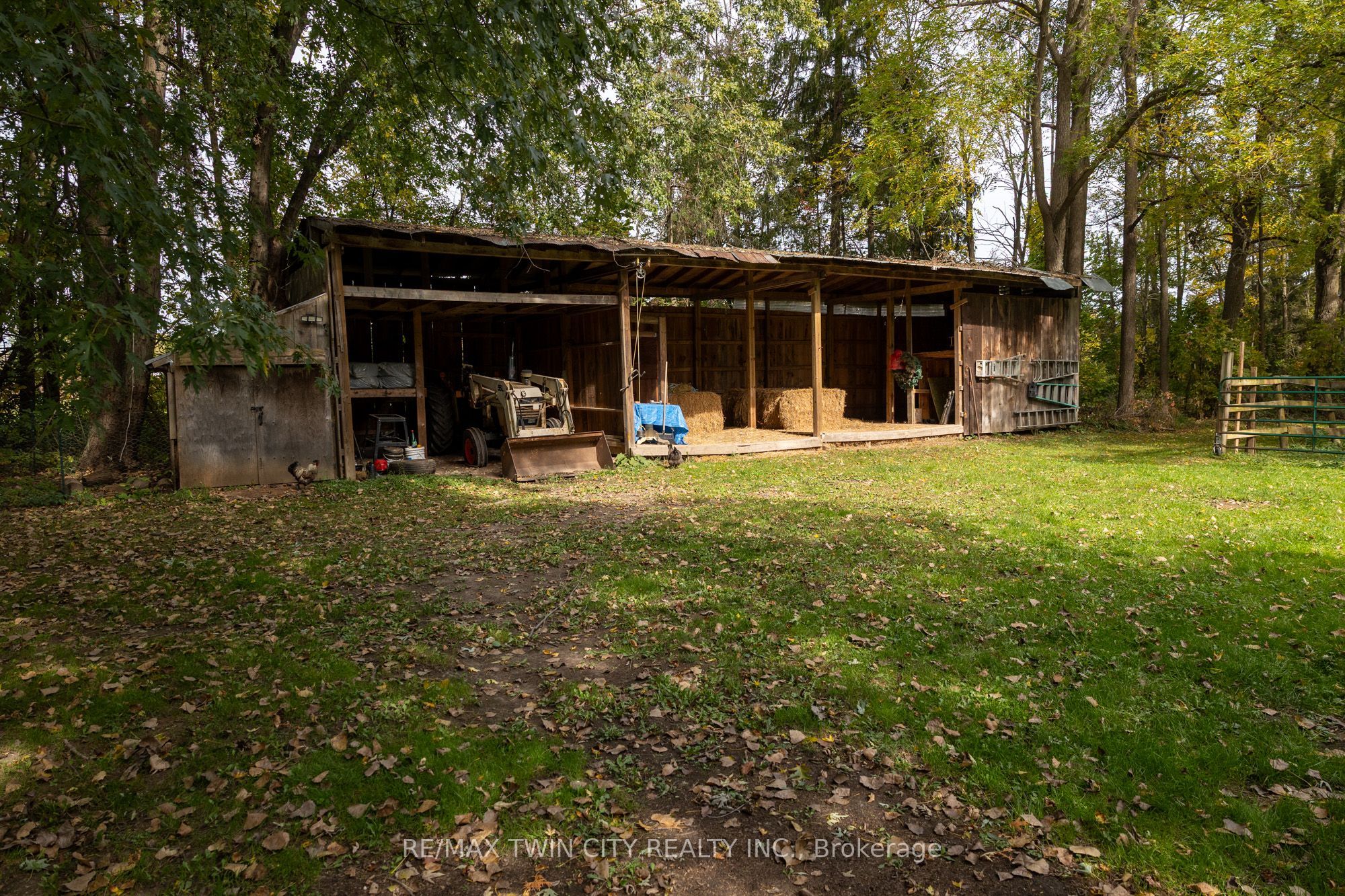 84 Etonia Road Property Photo 16