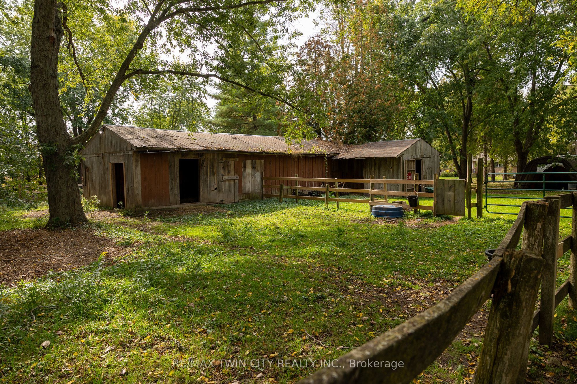 84 Etonia Road Property Photo 19