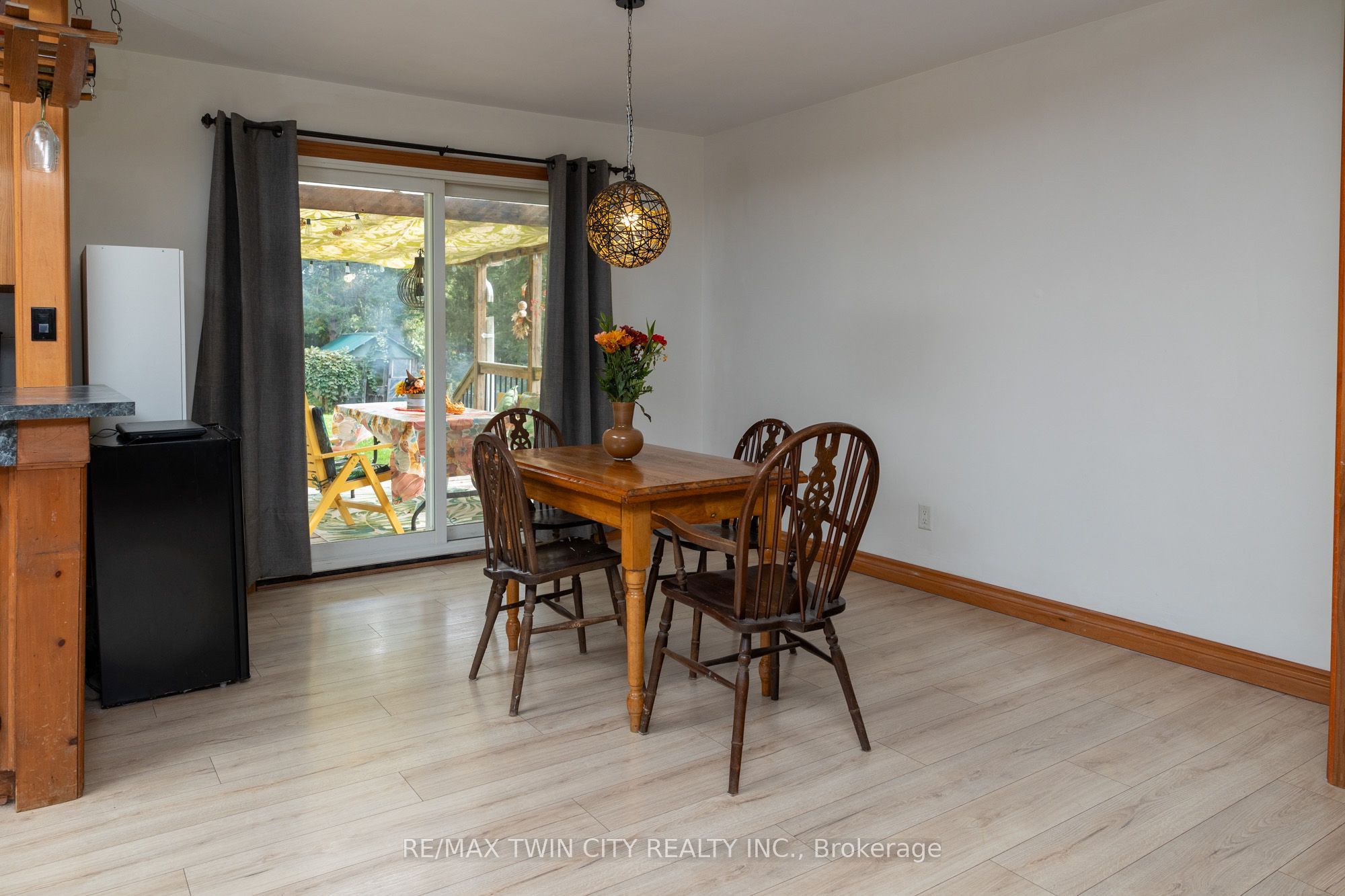 84 Etonia Road Property Photo 24