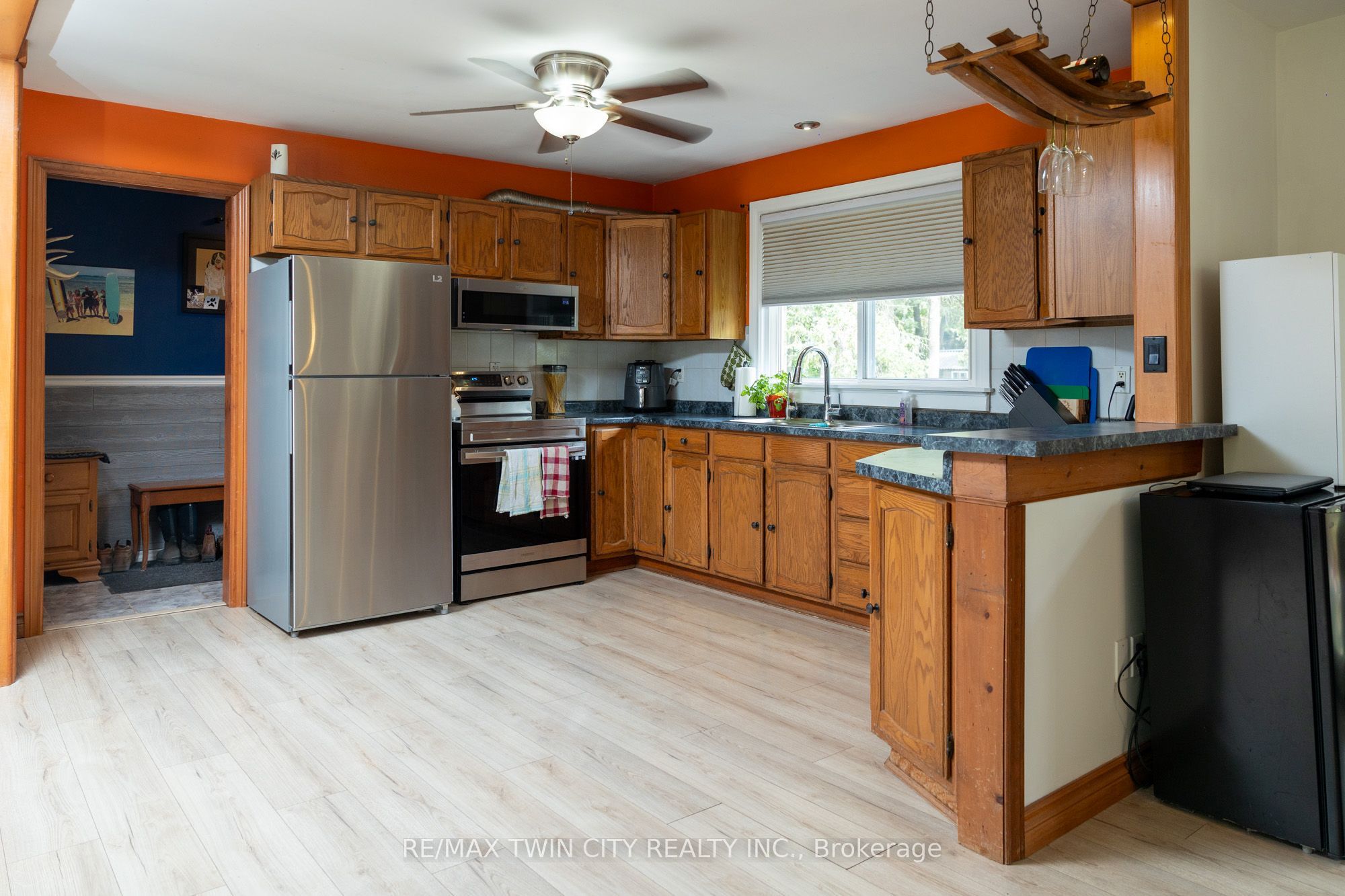 84 Etonia Road Property Photo 25