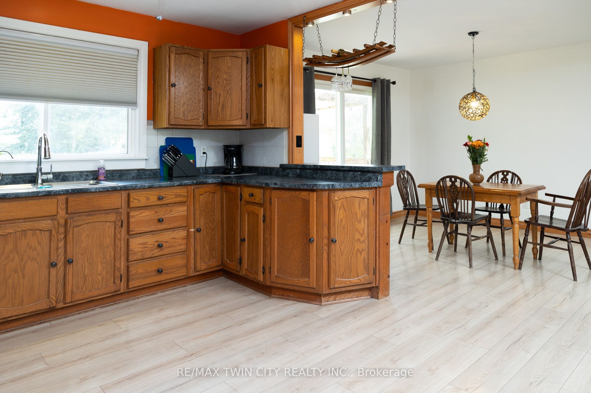 84 Etonia Road Property Photo 26