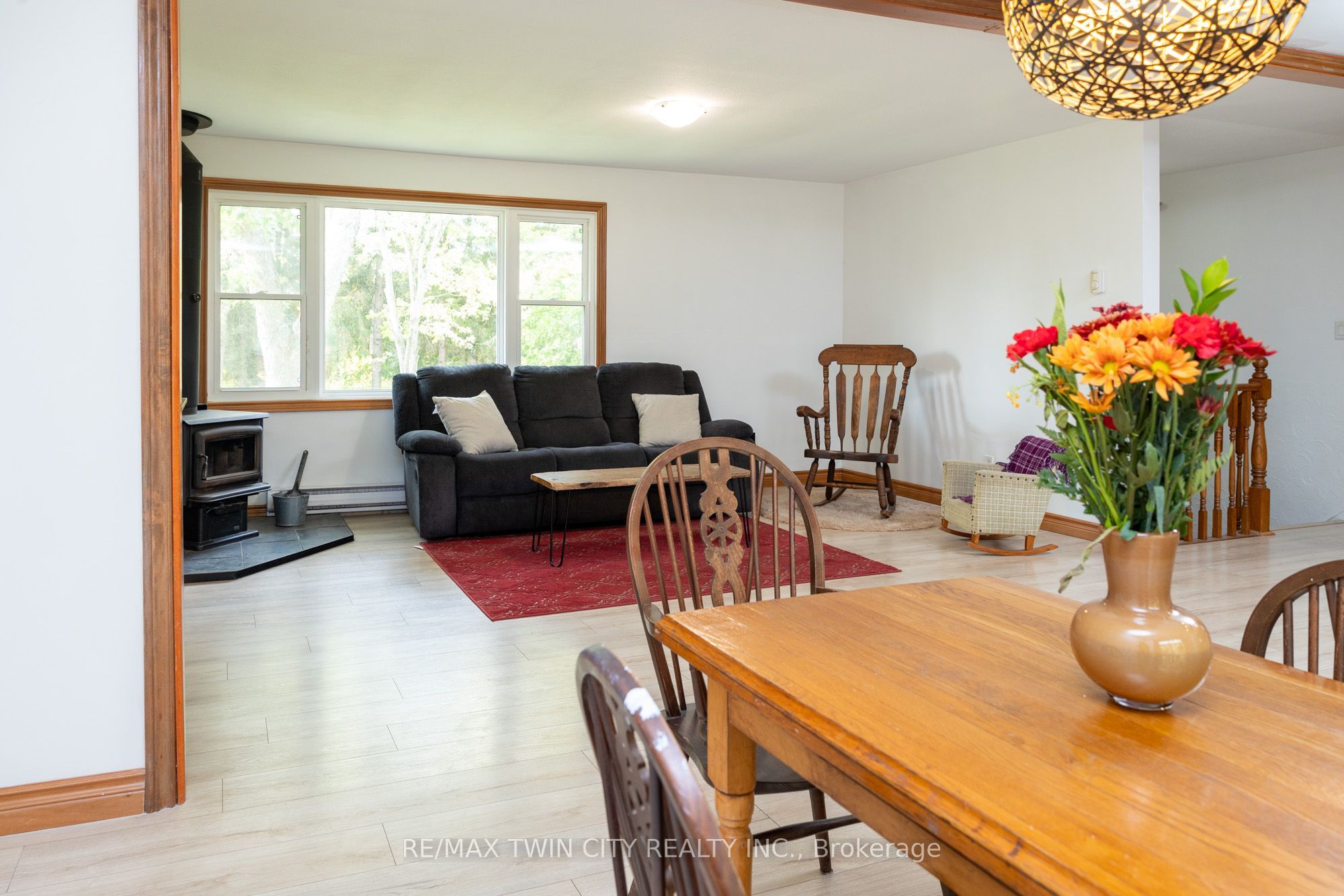 84 Etonia Road Property Photo 27