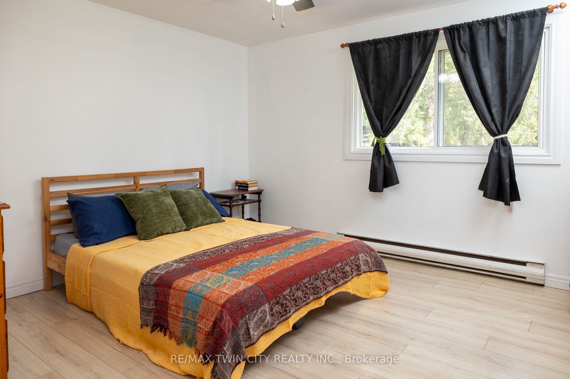 84 Etonia Road Property Photo 28