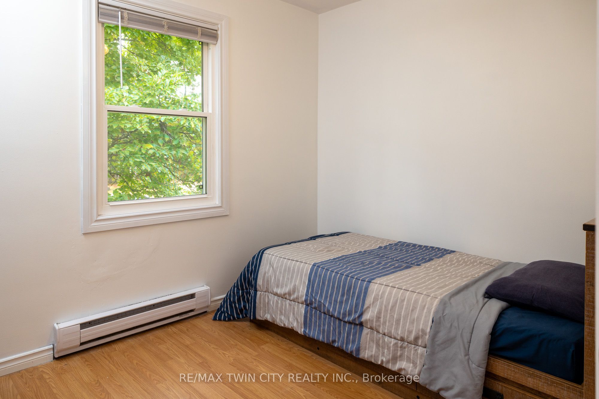 84 Etonia Road Property Photo 29