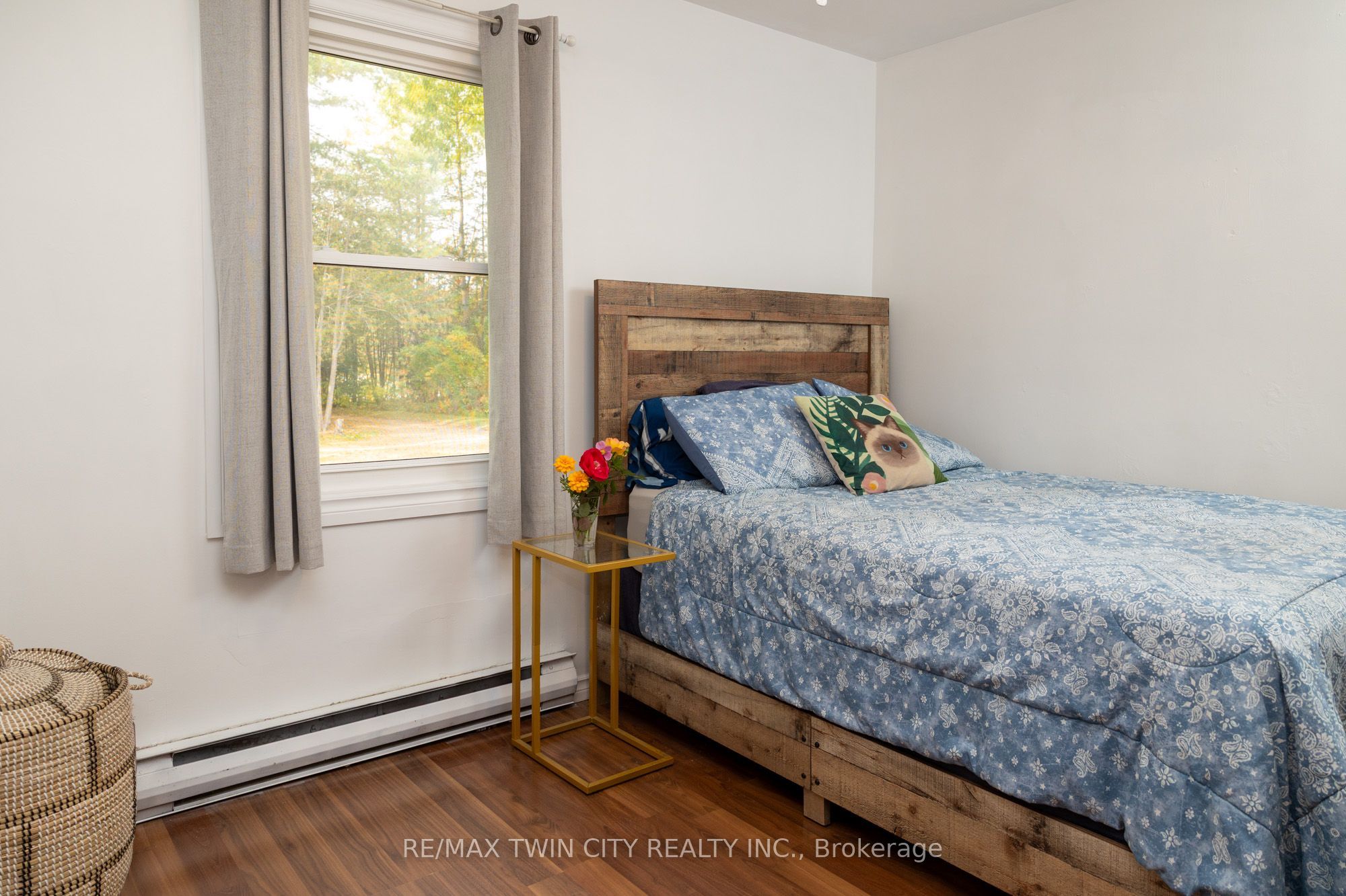 84 Etonia Road Property Photo 31