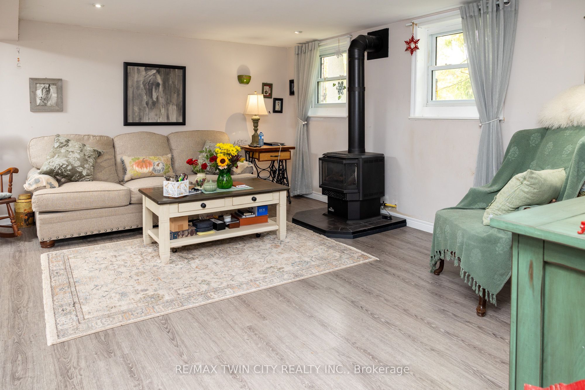 84 Etonia Road Property Photo 32