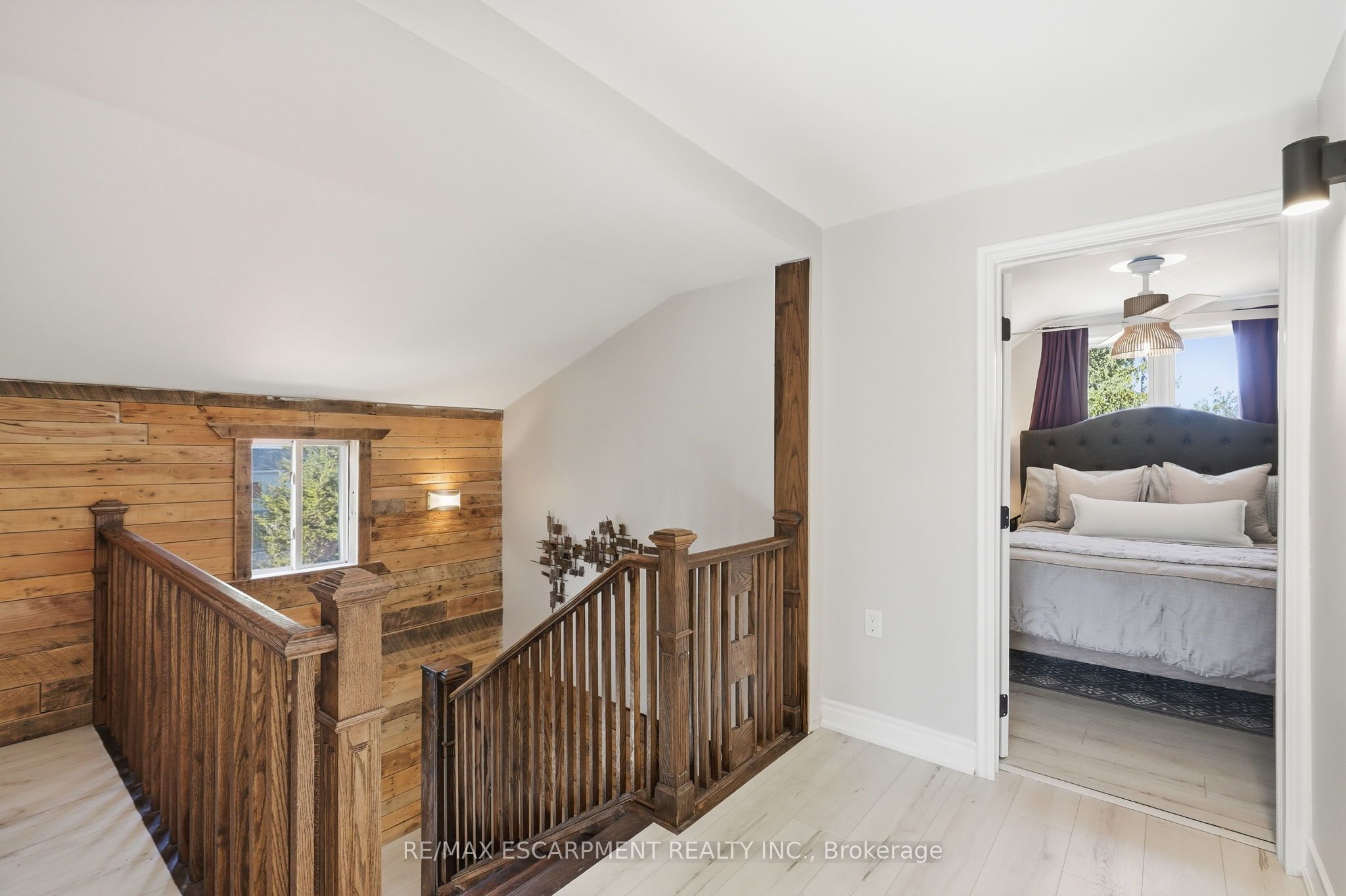 346 Hawkridge Avenue Property Photo 28