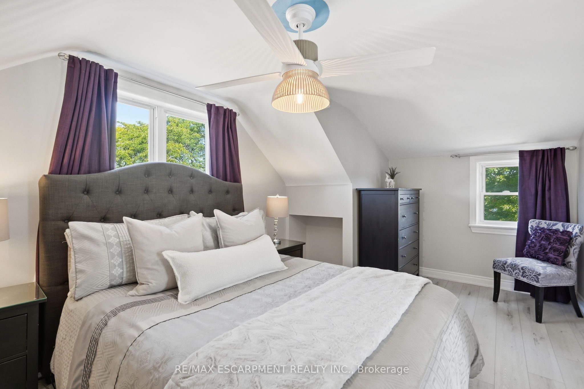 346 Hawkridge Avenue Property Photo 29