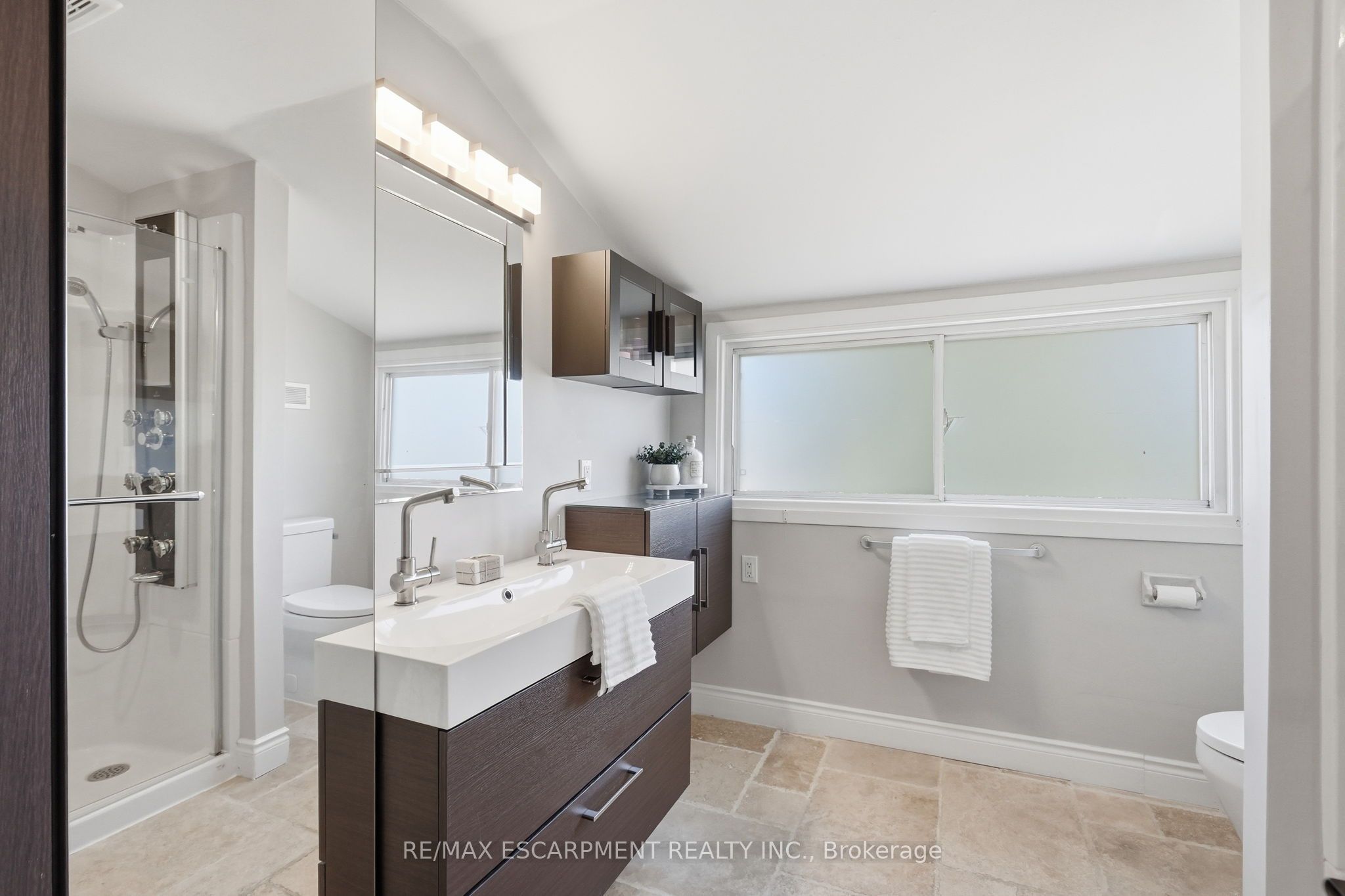 346 Hawkridge Avenue Property Photo 30