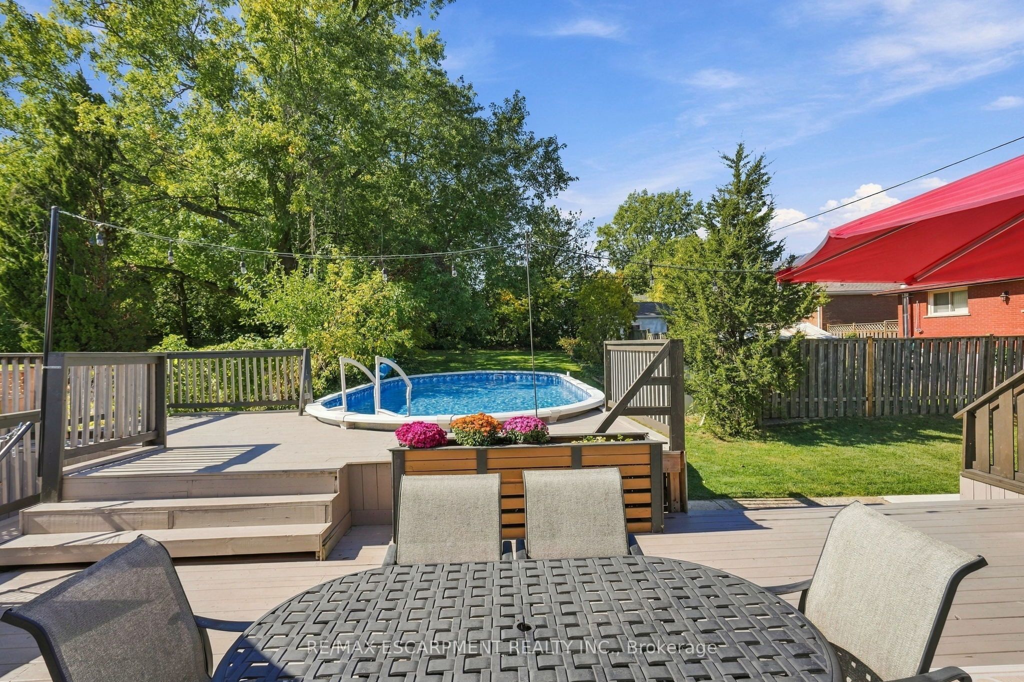 346 Hawkridge Avenue Property Photo 41