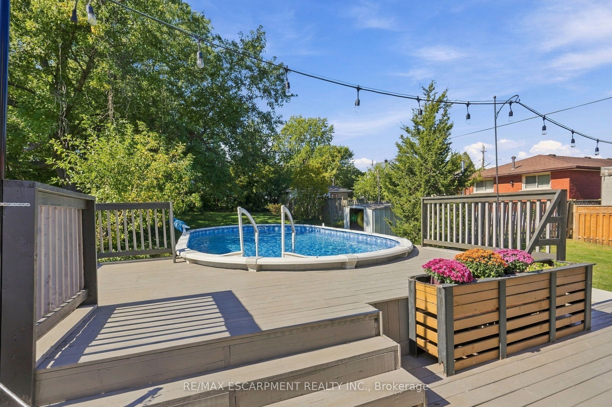 346 Hawkridge Avenue Property Photo 44