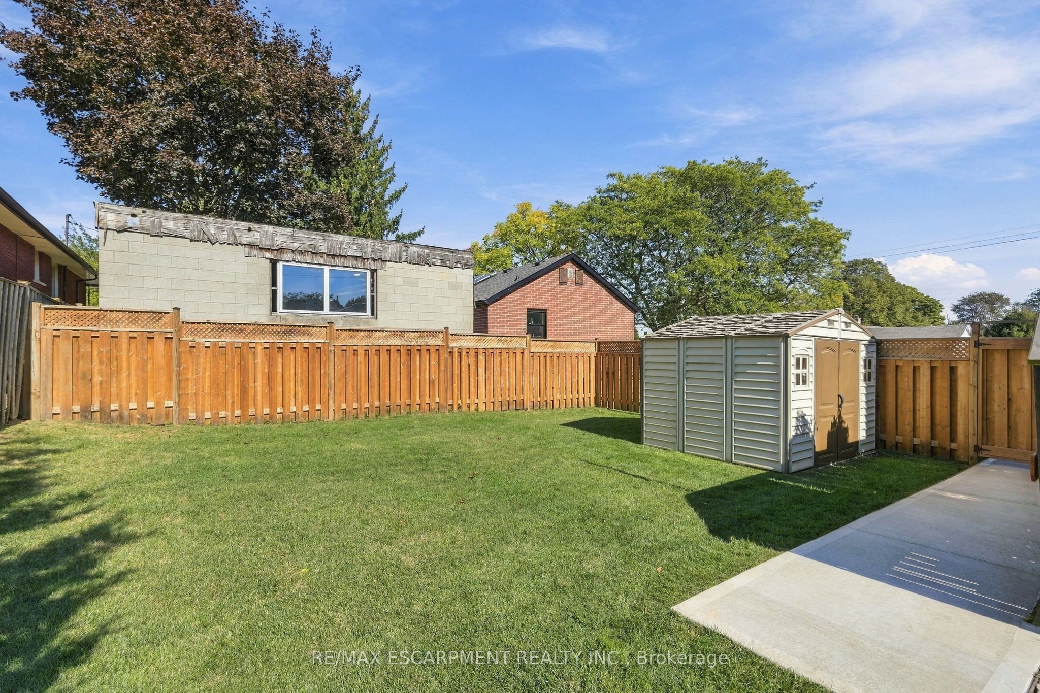 346 Hawkridge Avenue Property Photo 47
