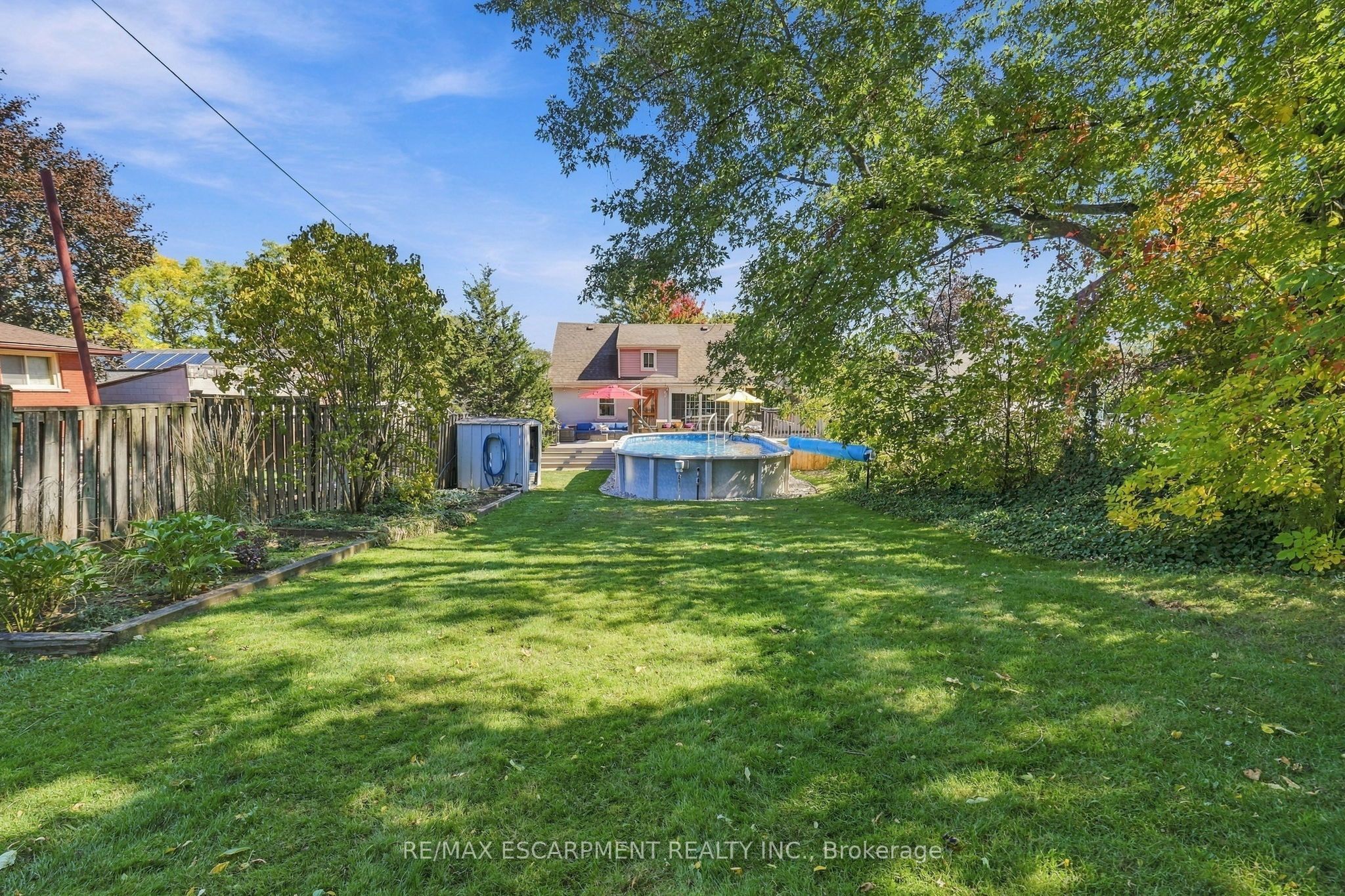 346 Hawkridge Avenue Property Photo 48