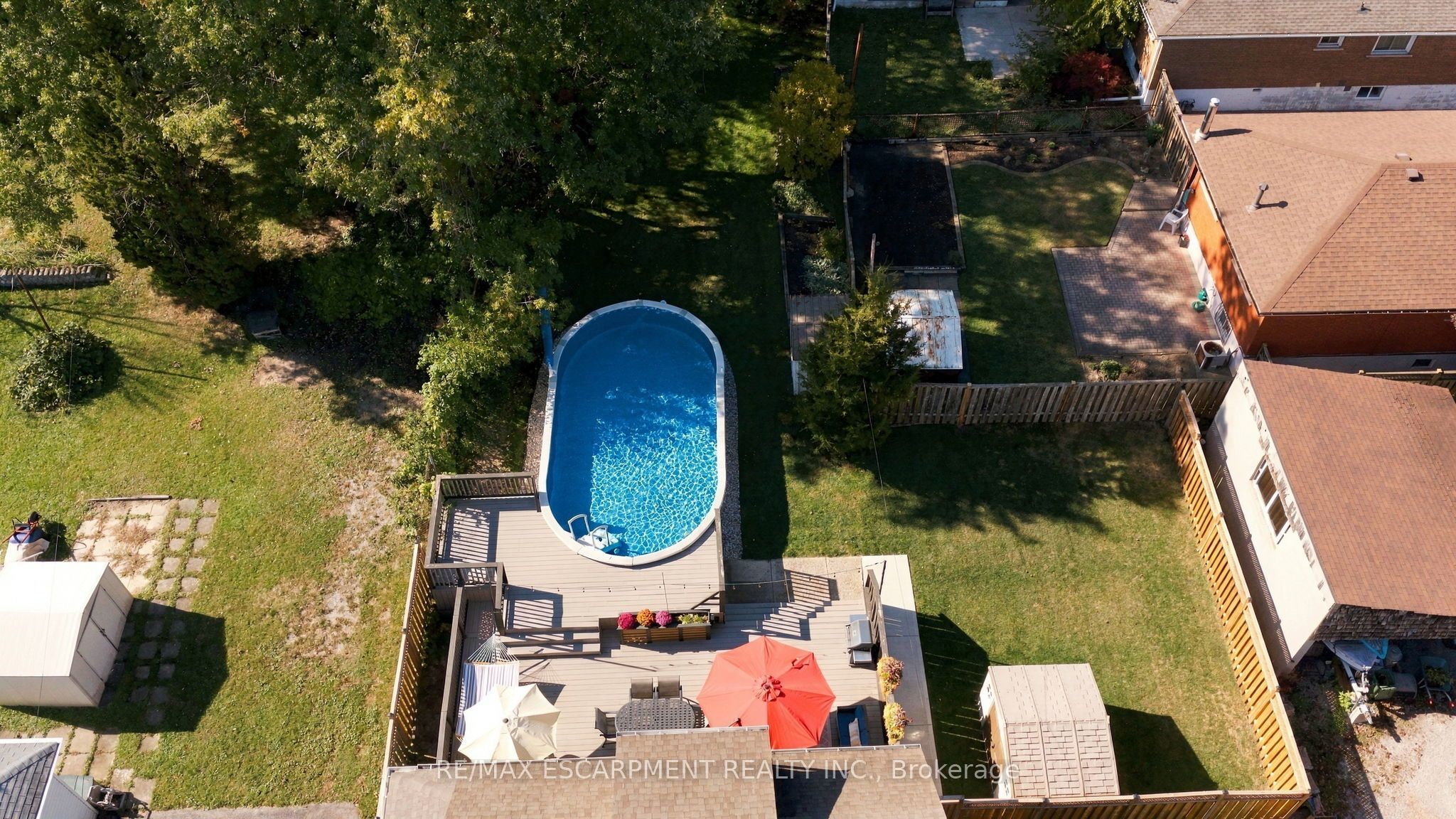 346 Hawkridge Avenue Property Photo 49