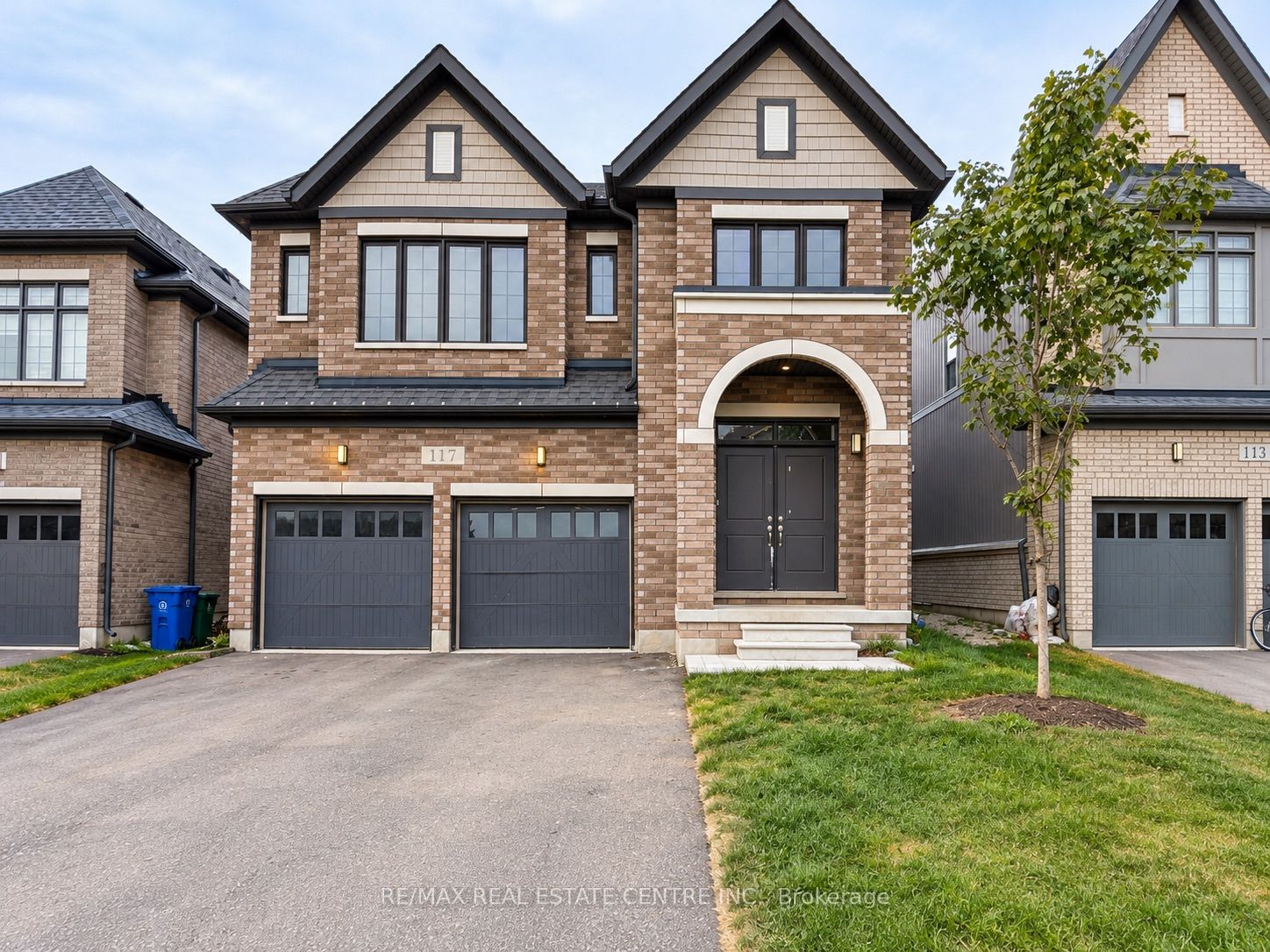 117 Raftis Street Property Photo 1