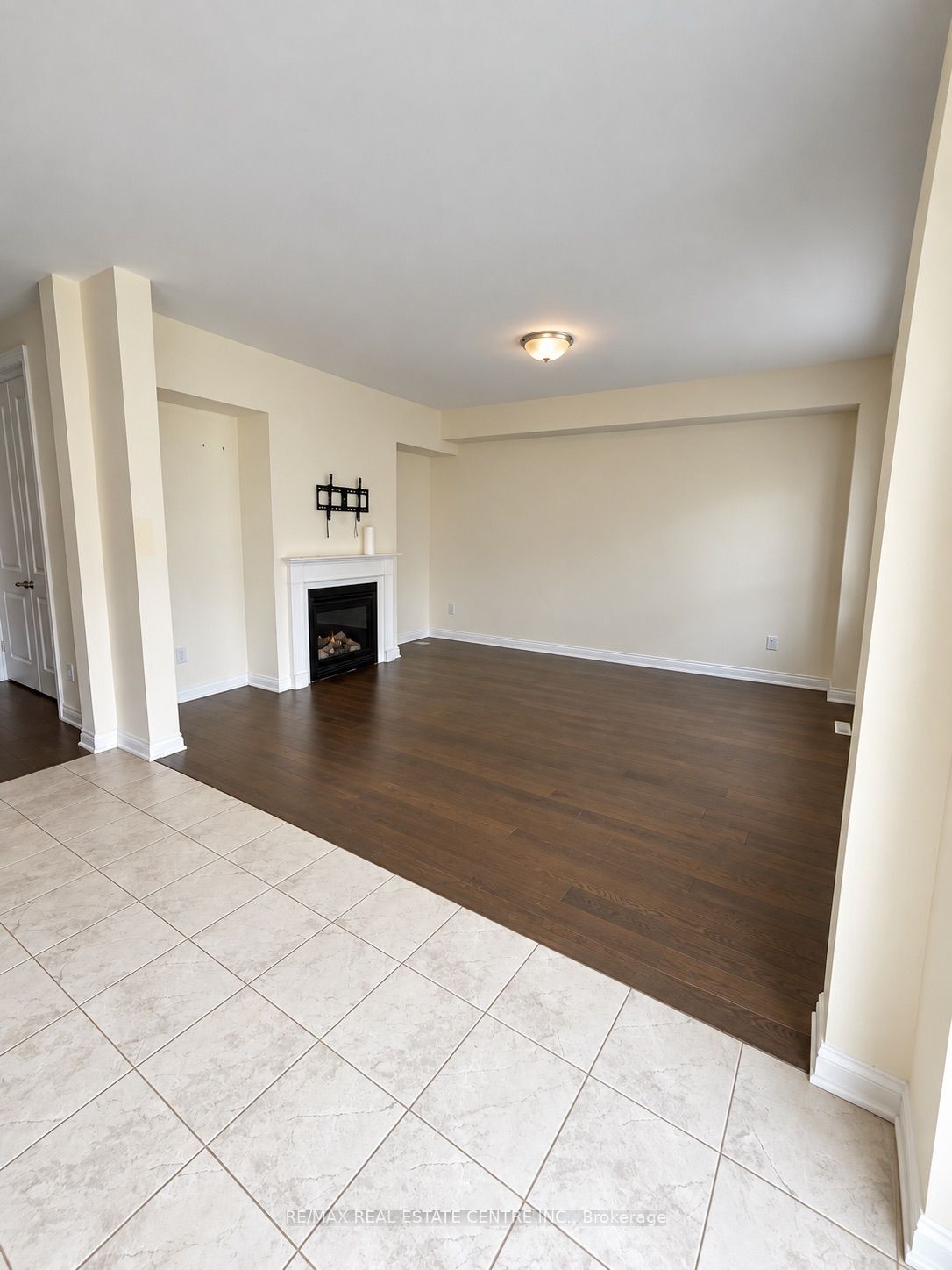117 Raftis Street Property Photo 4