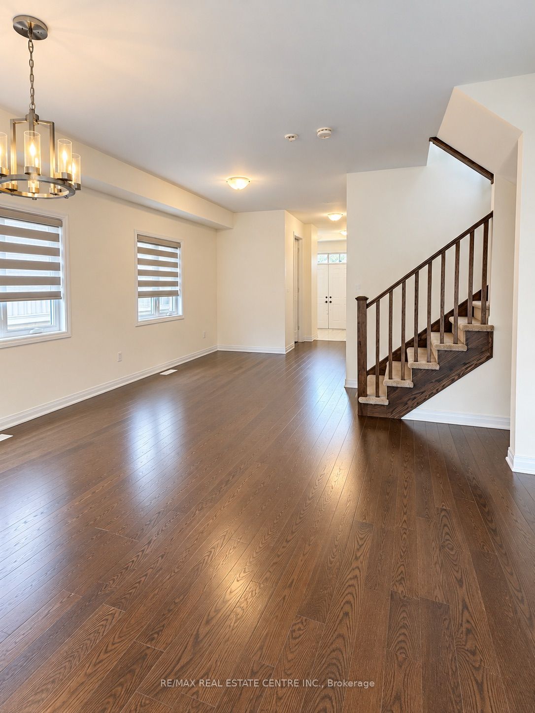 117 Raftis Street Property Photo 6