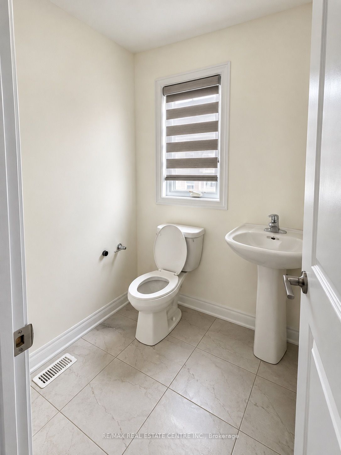 117 Raftis Street Property Photo 7